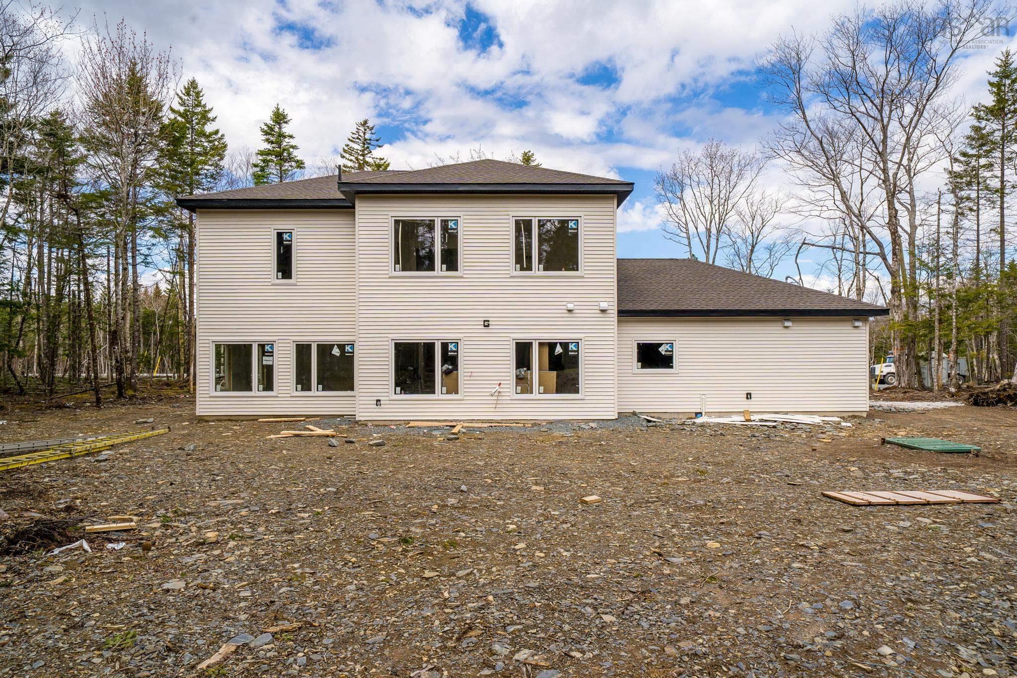 View image 10