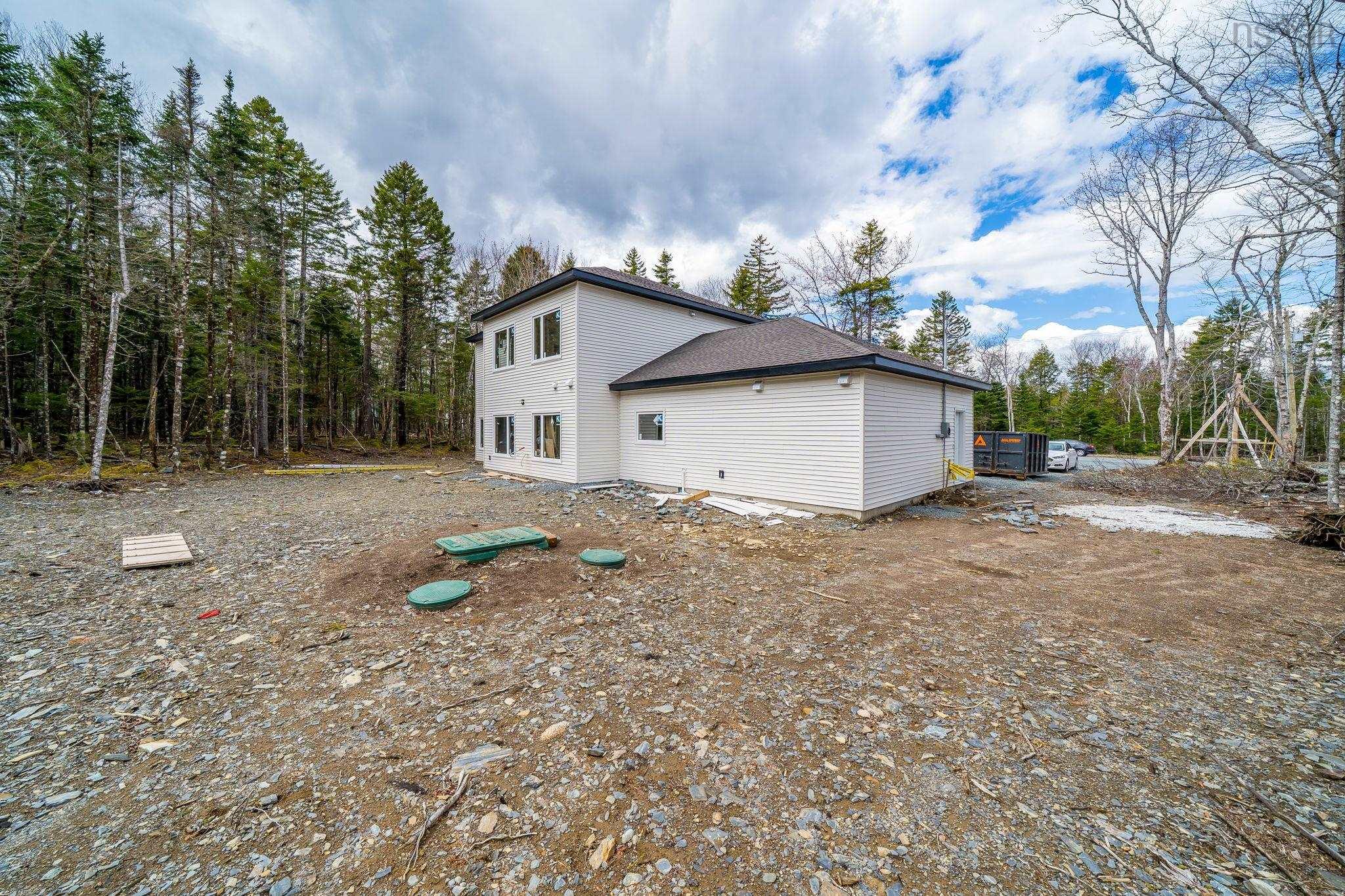 View image 11