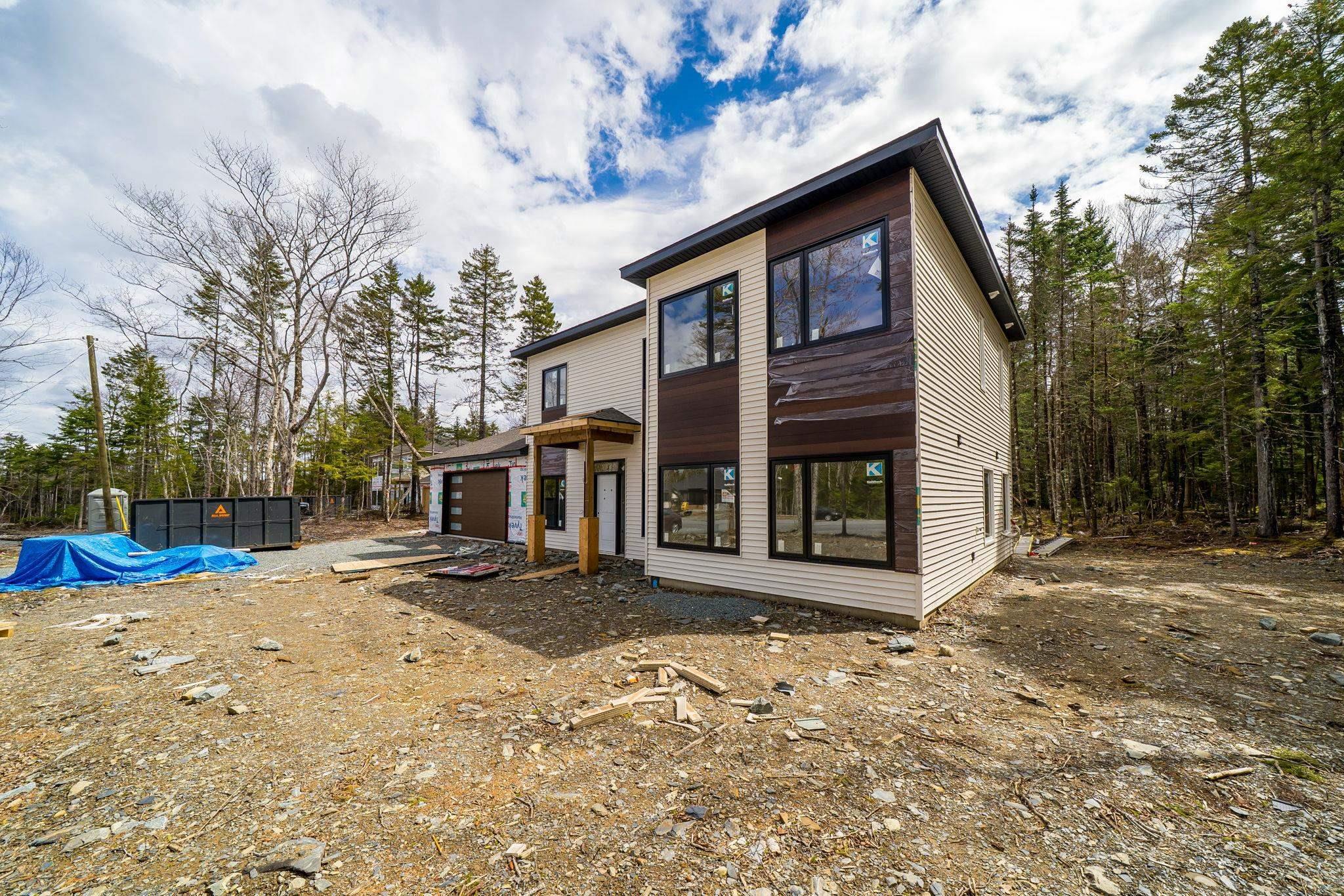 View image 8