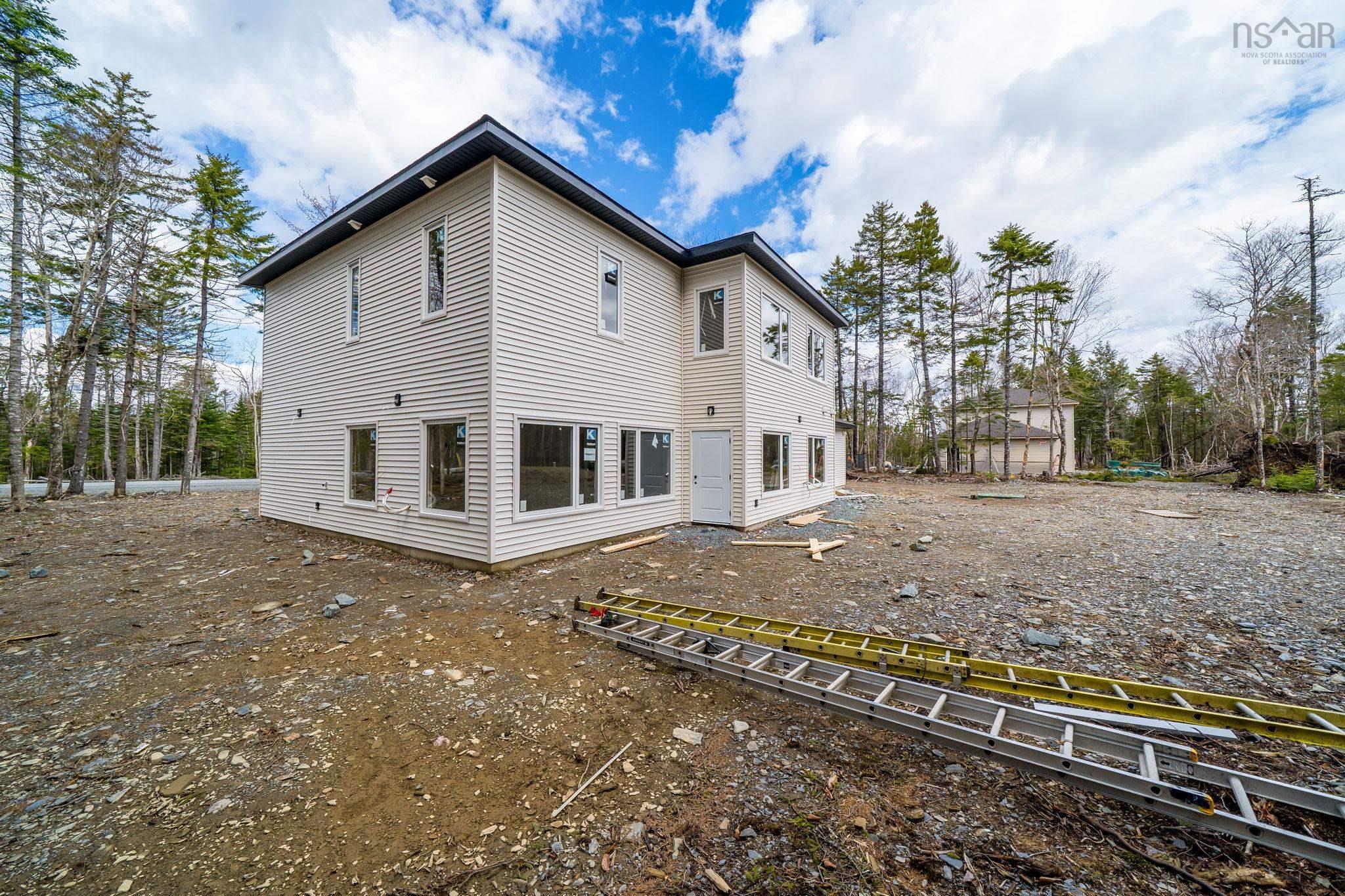 View image 9