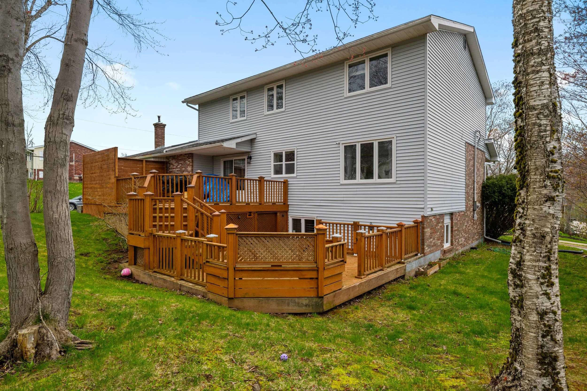 View image 41