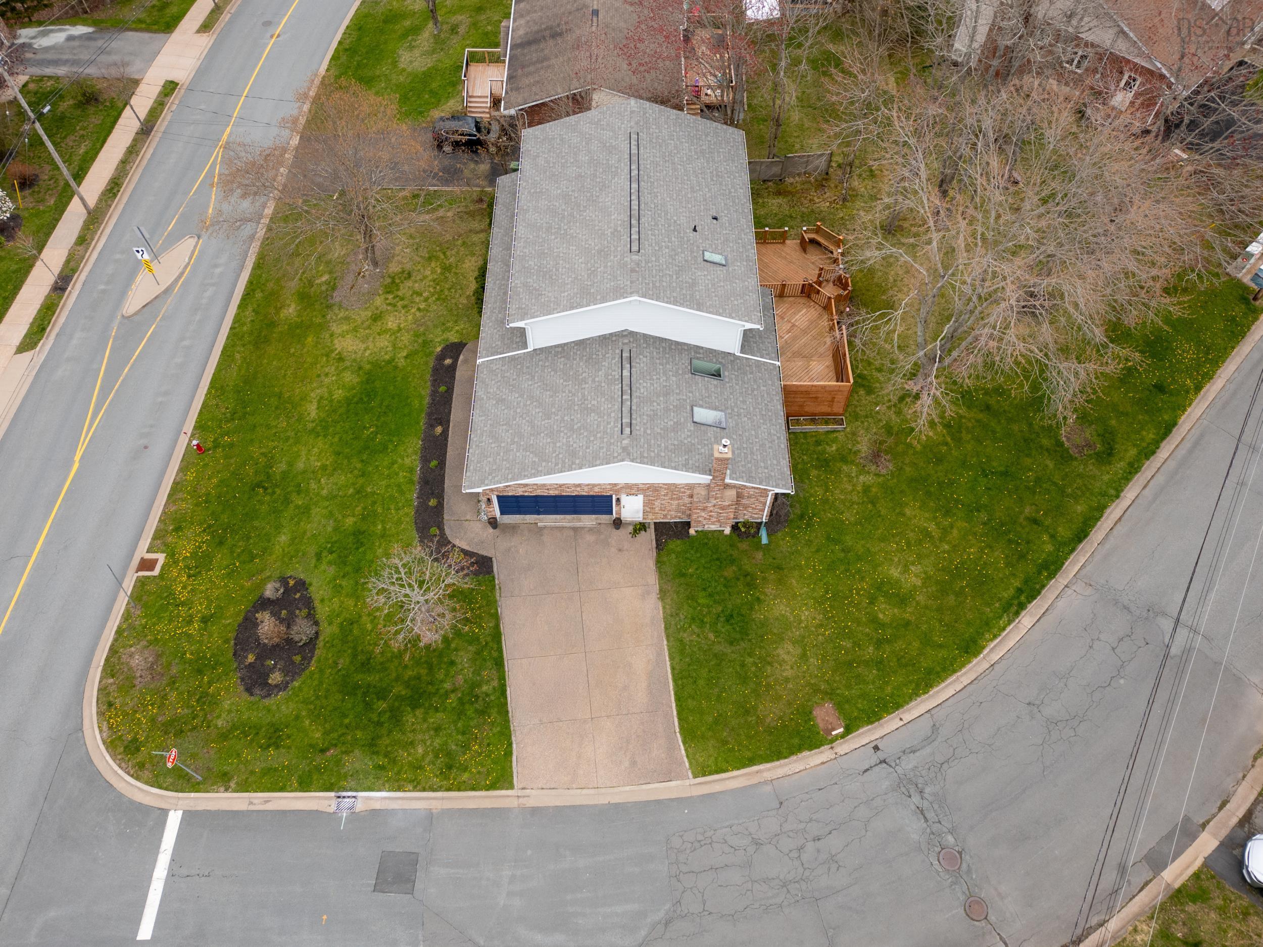 View image 45