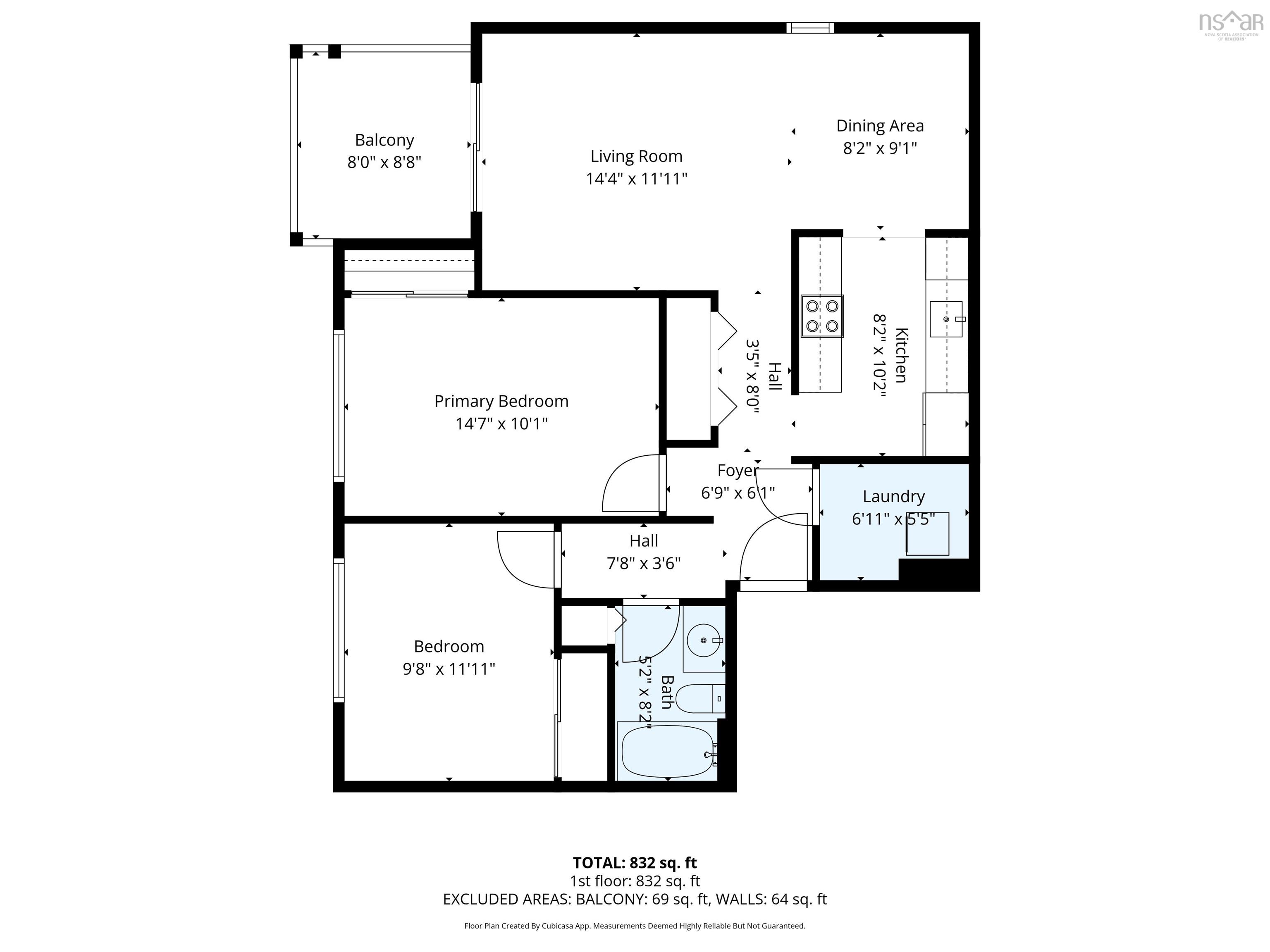 View image 45