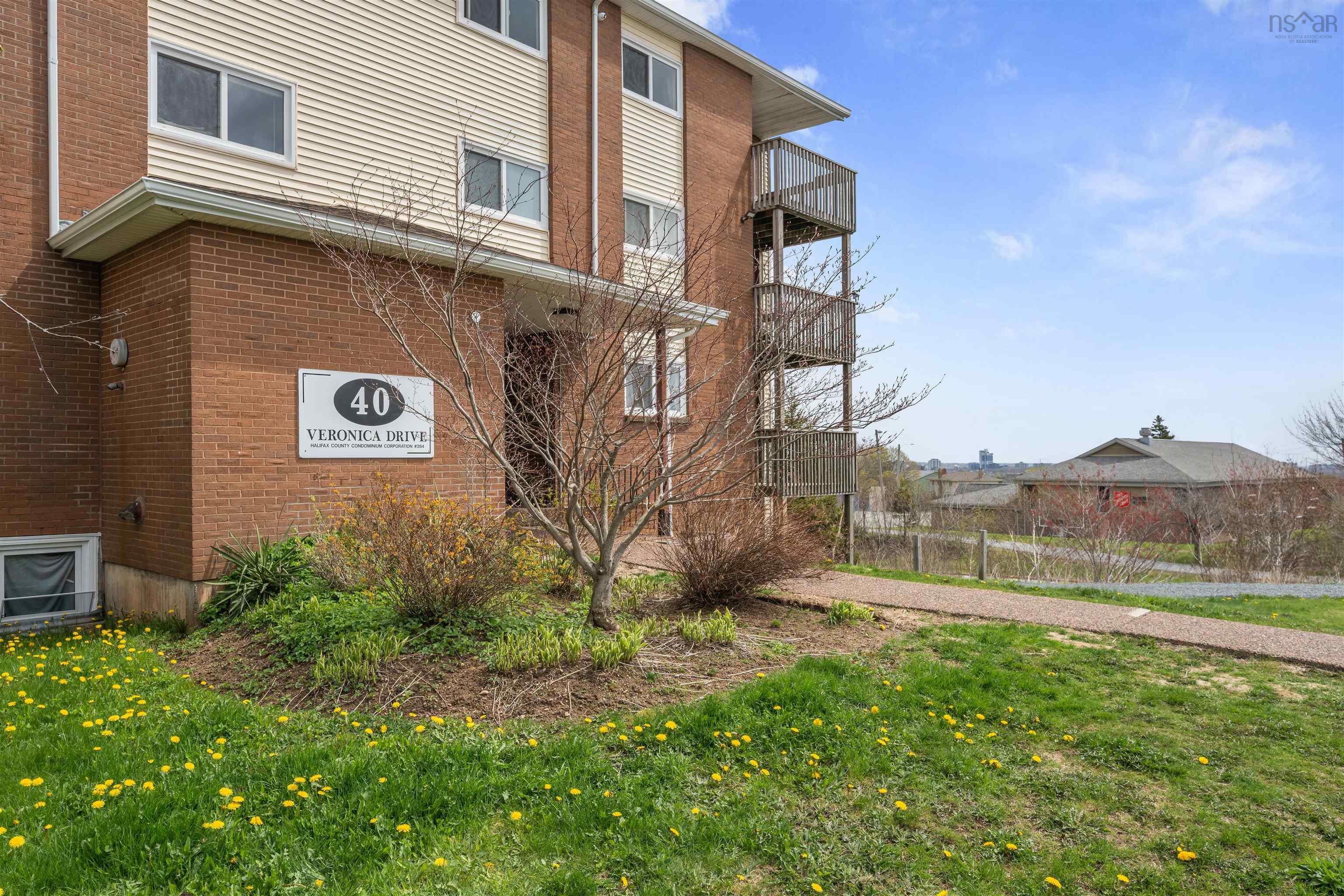 View image 47