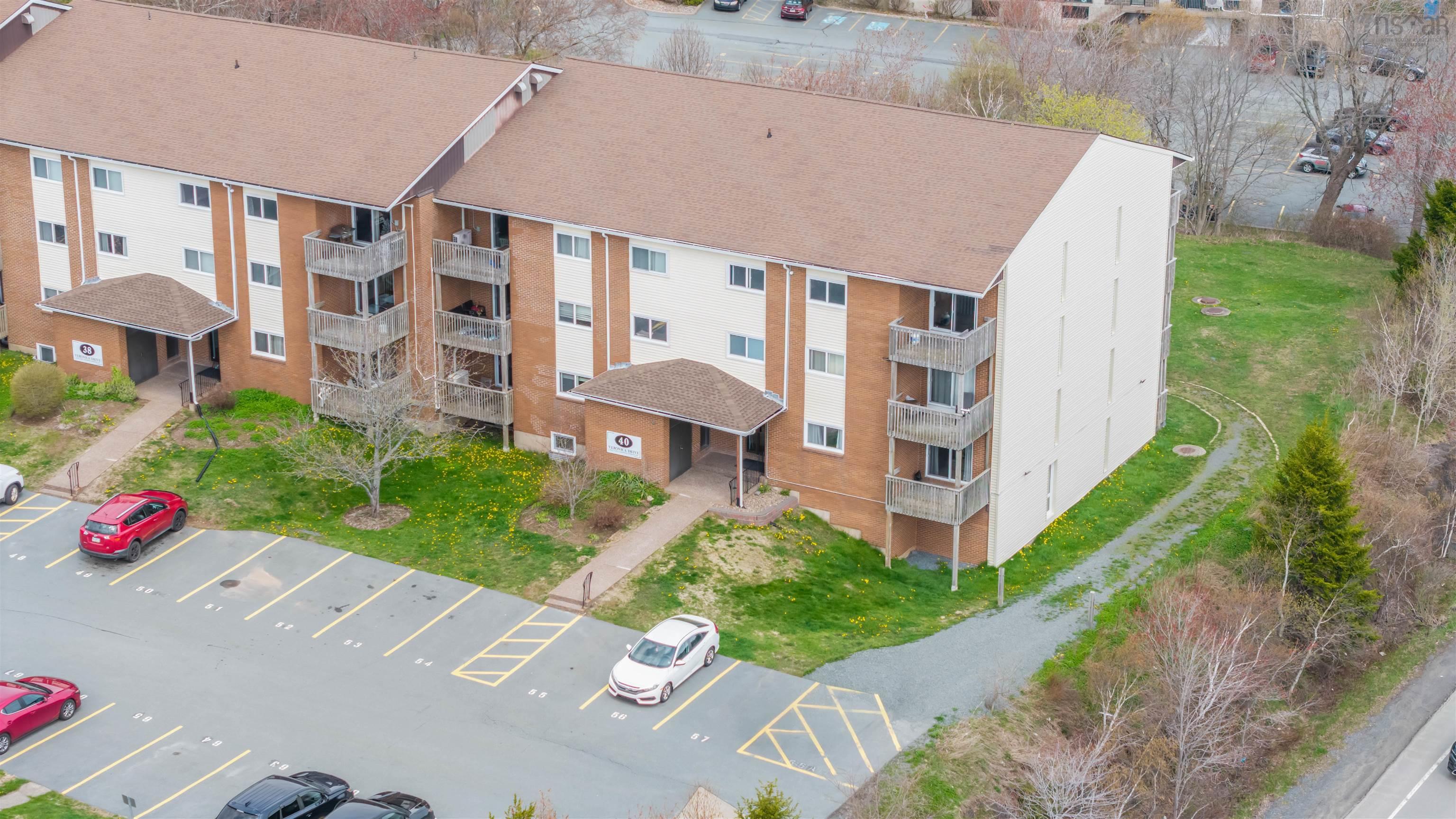 View image 48