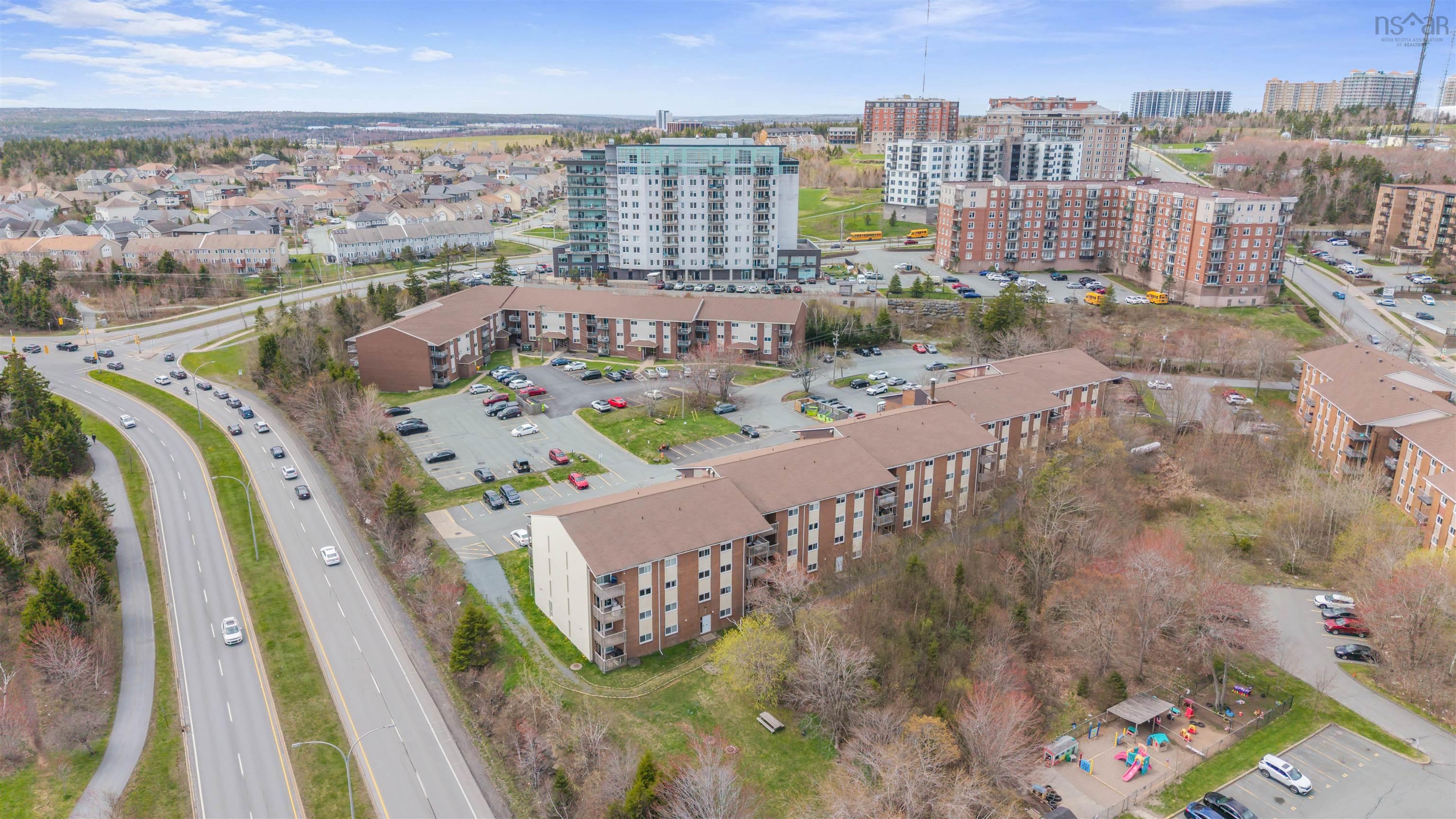 View image 50