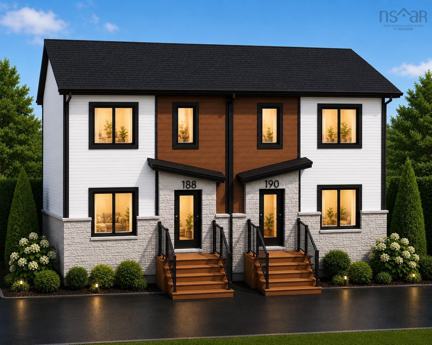 Thumbnail image for 26B 188 Honeygold Drive MLS<sup>®</sup> 202611155