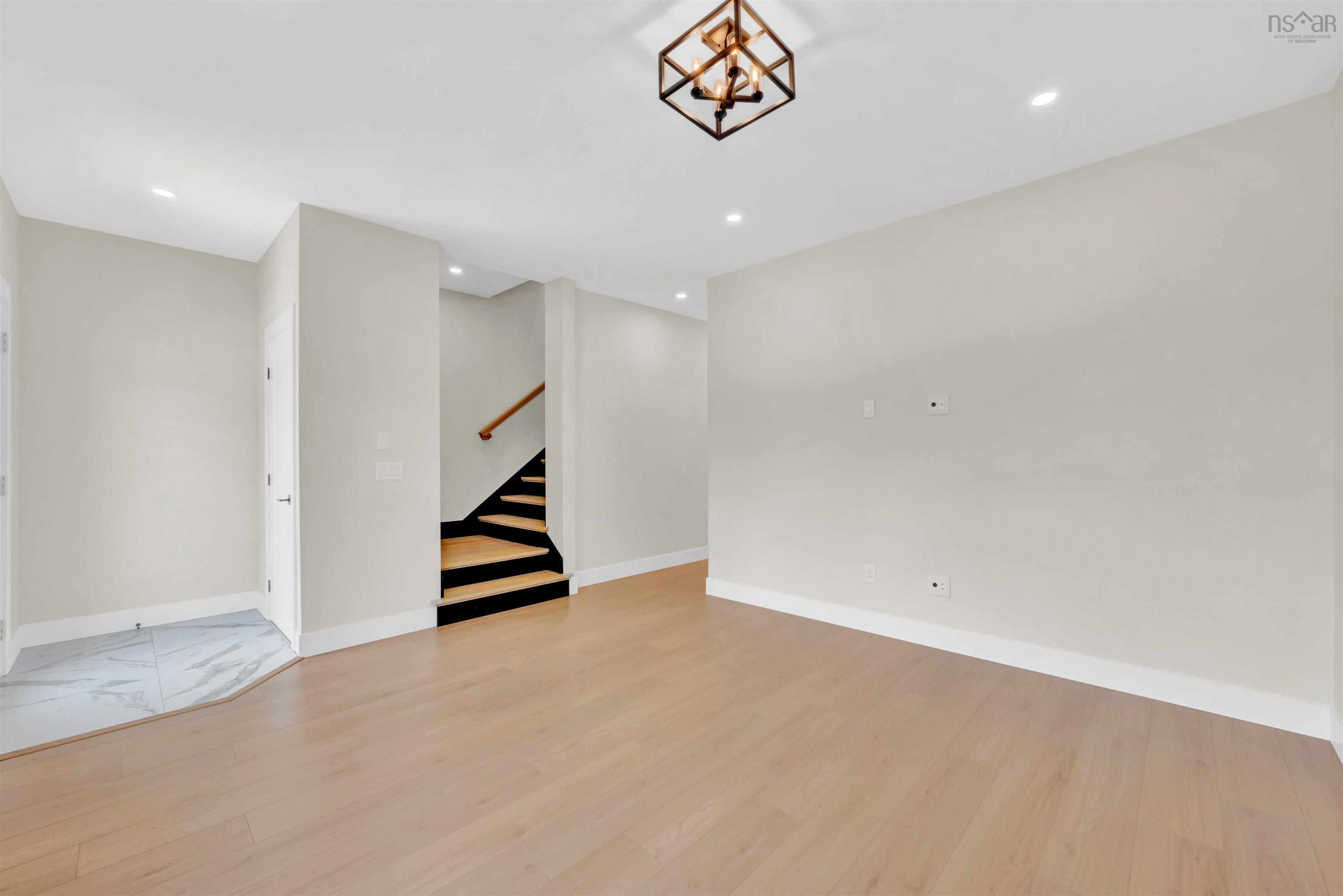 View image 8