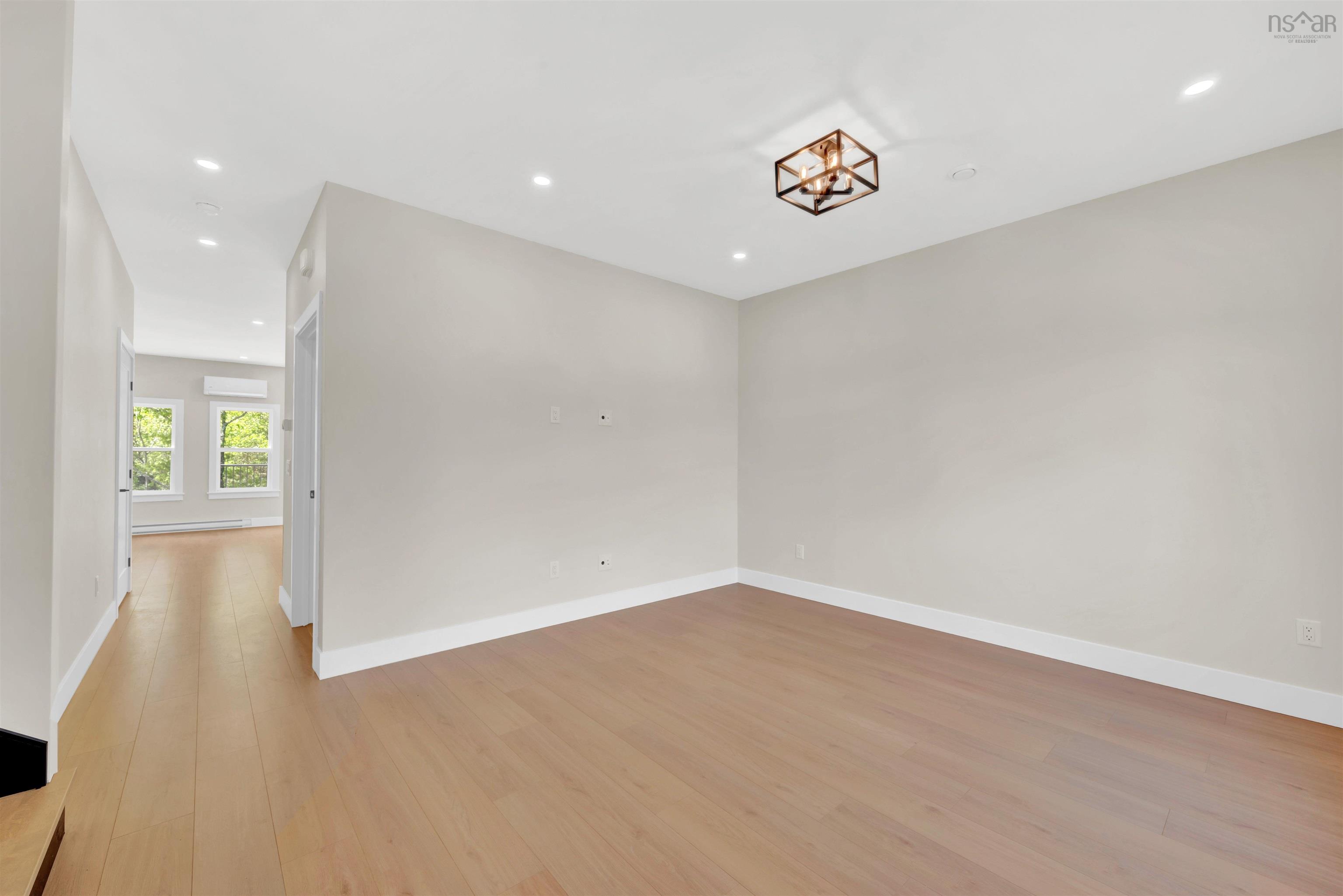 View image 9