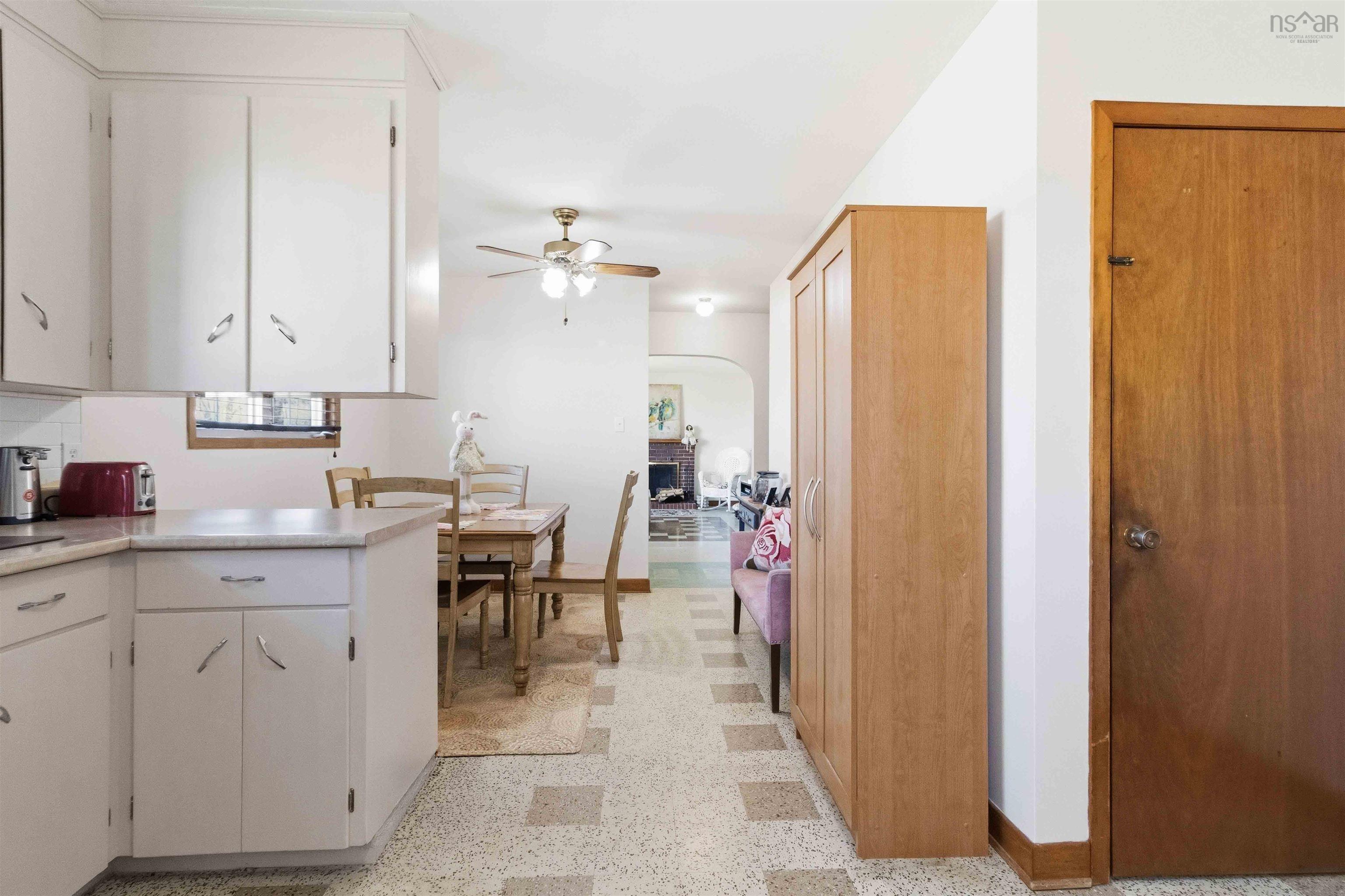 View image 13