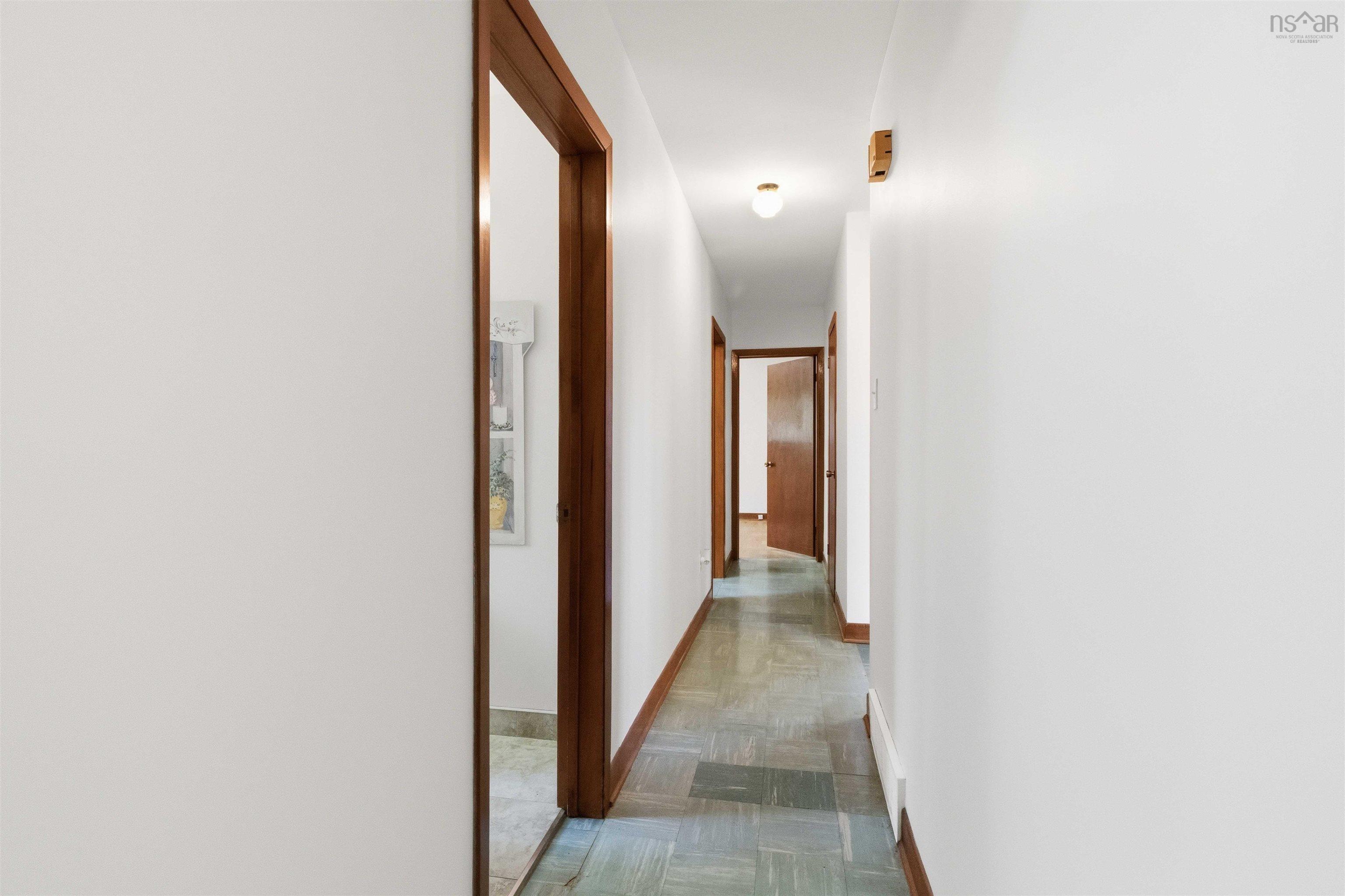 View image 21