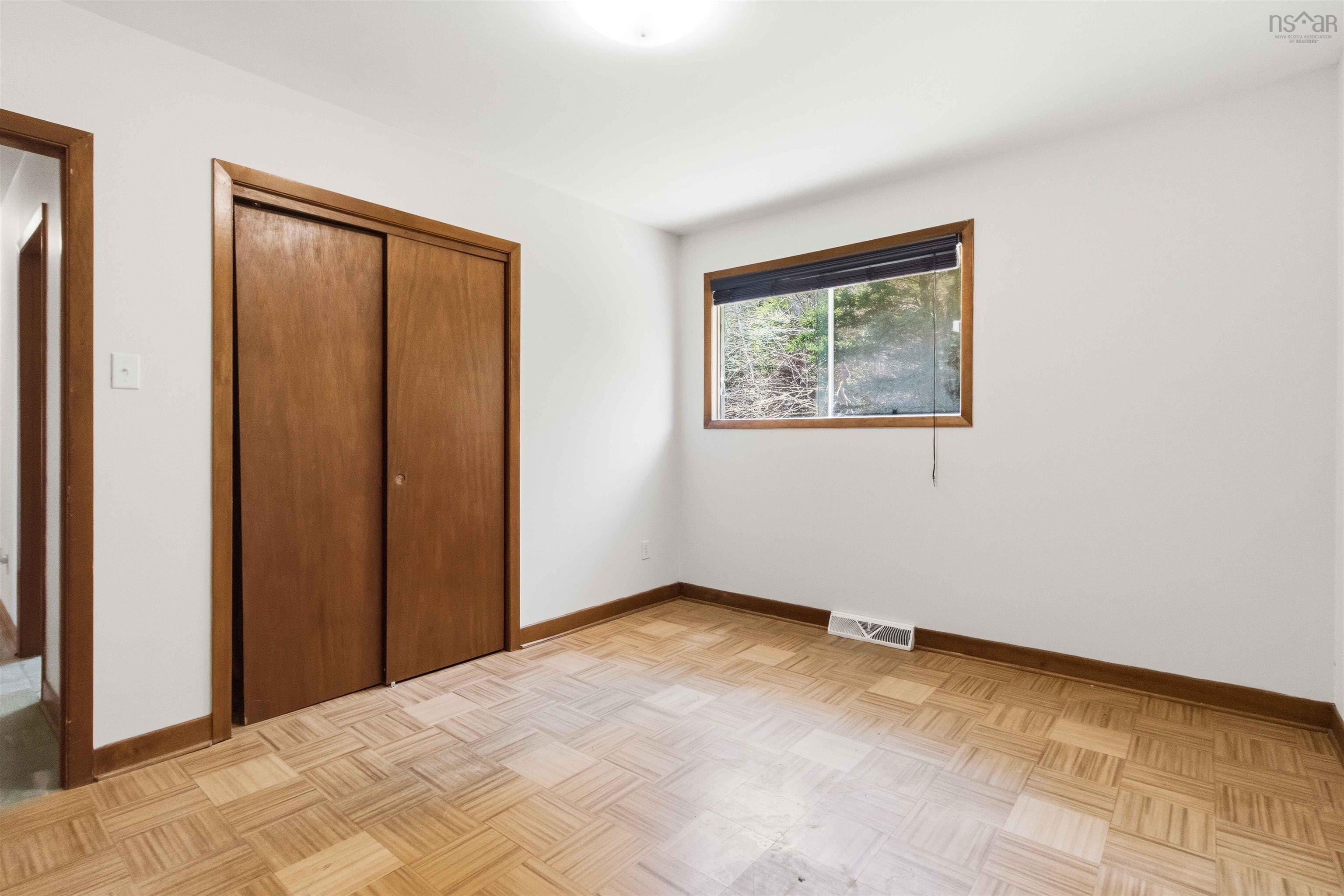 View image 25
