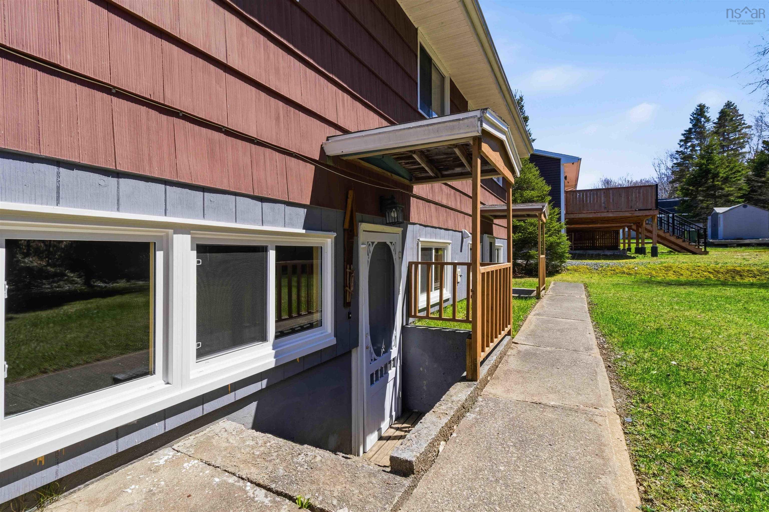 View image 39