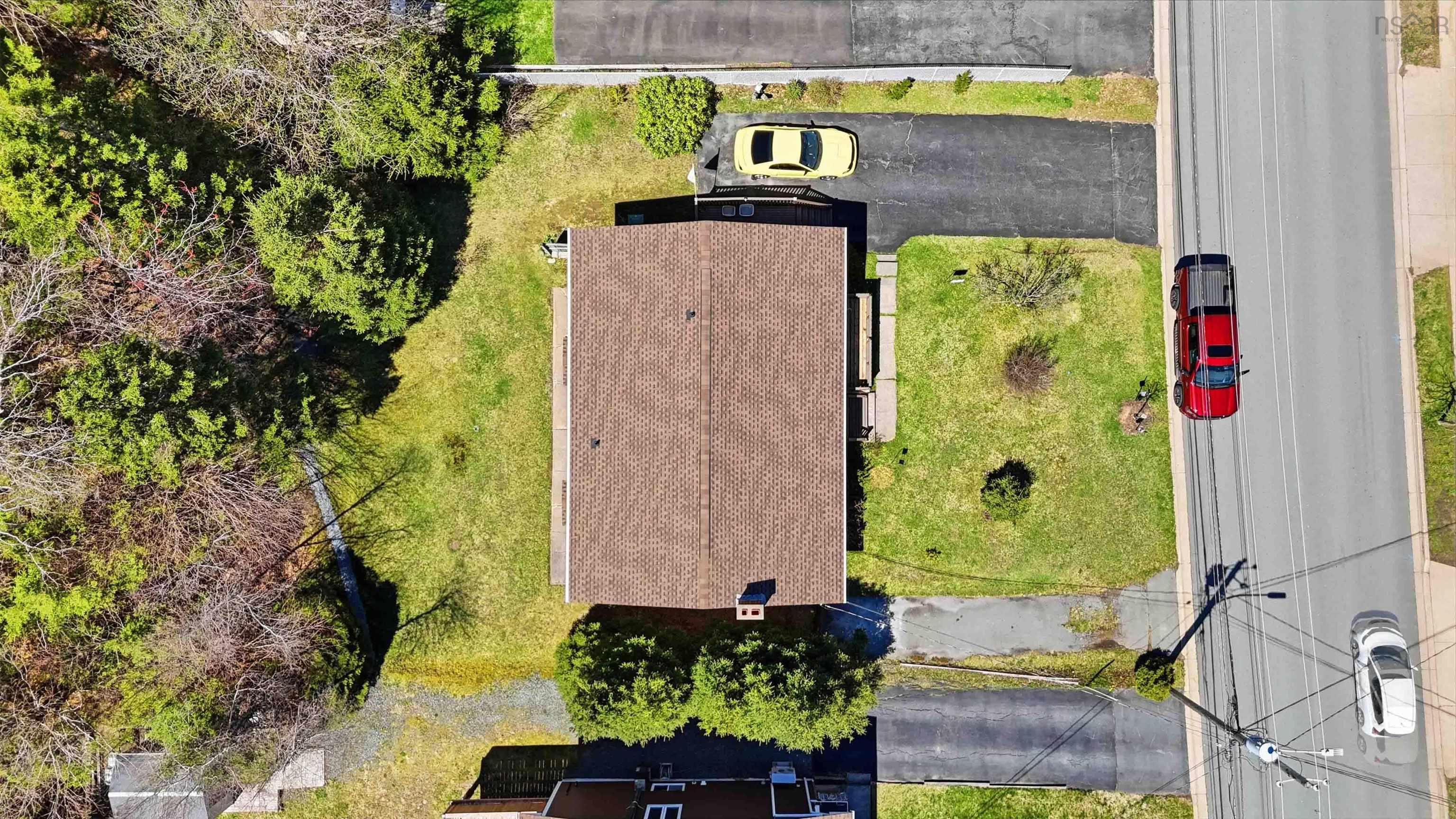 View image 48