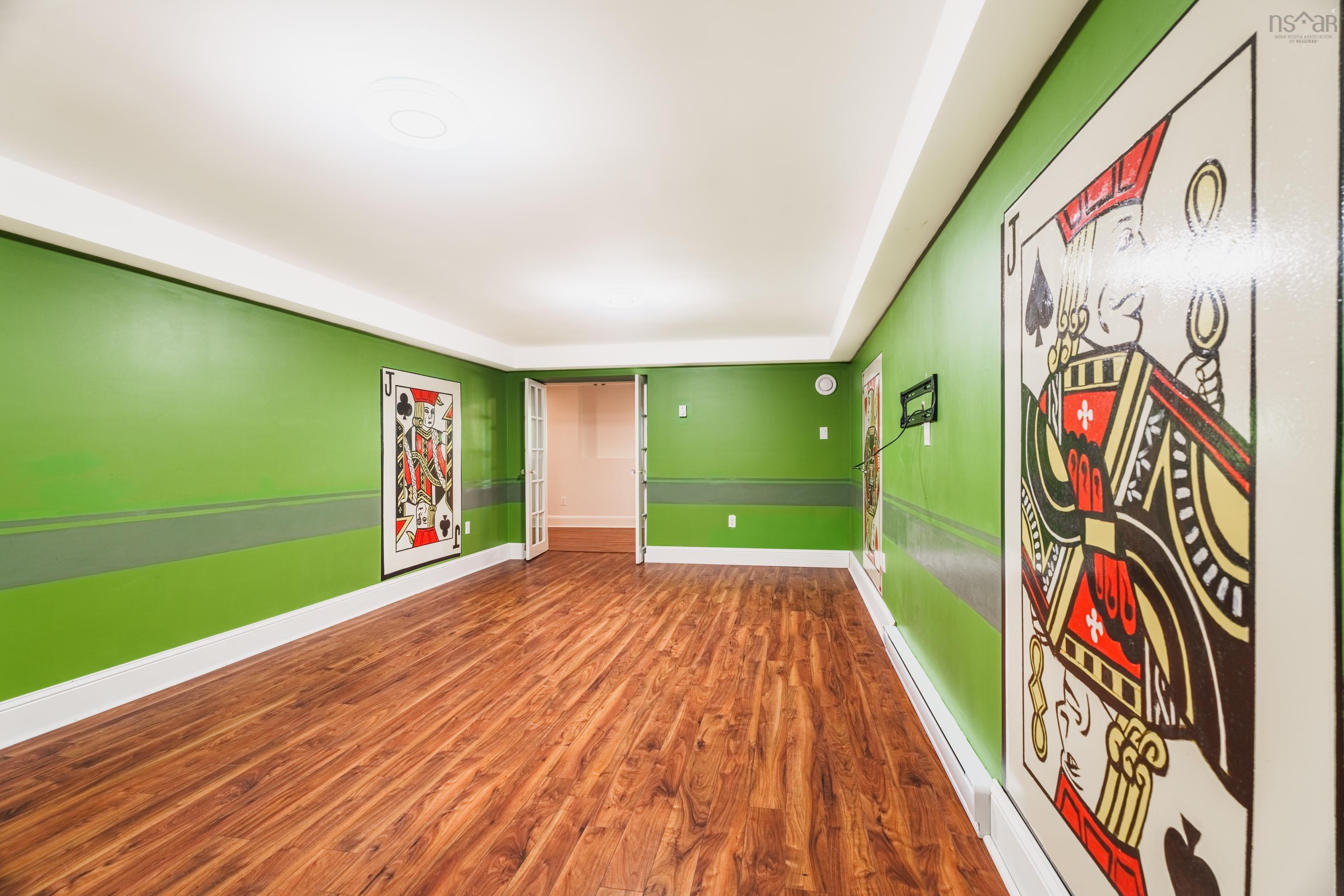 View image 37