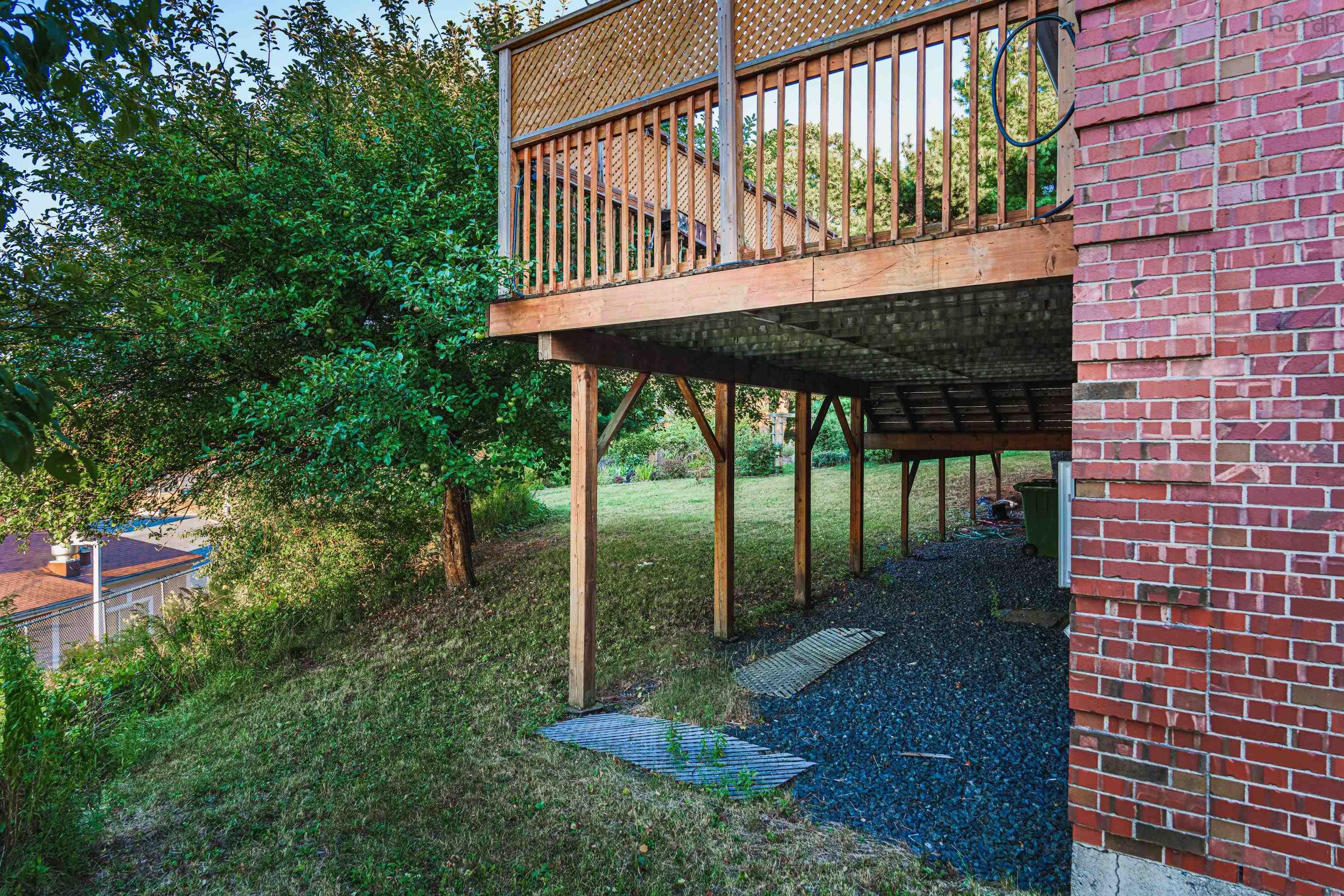 View image 40