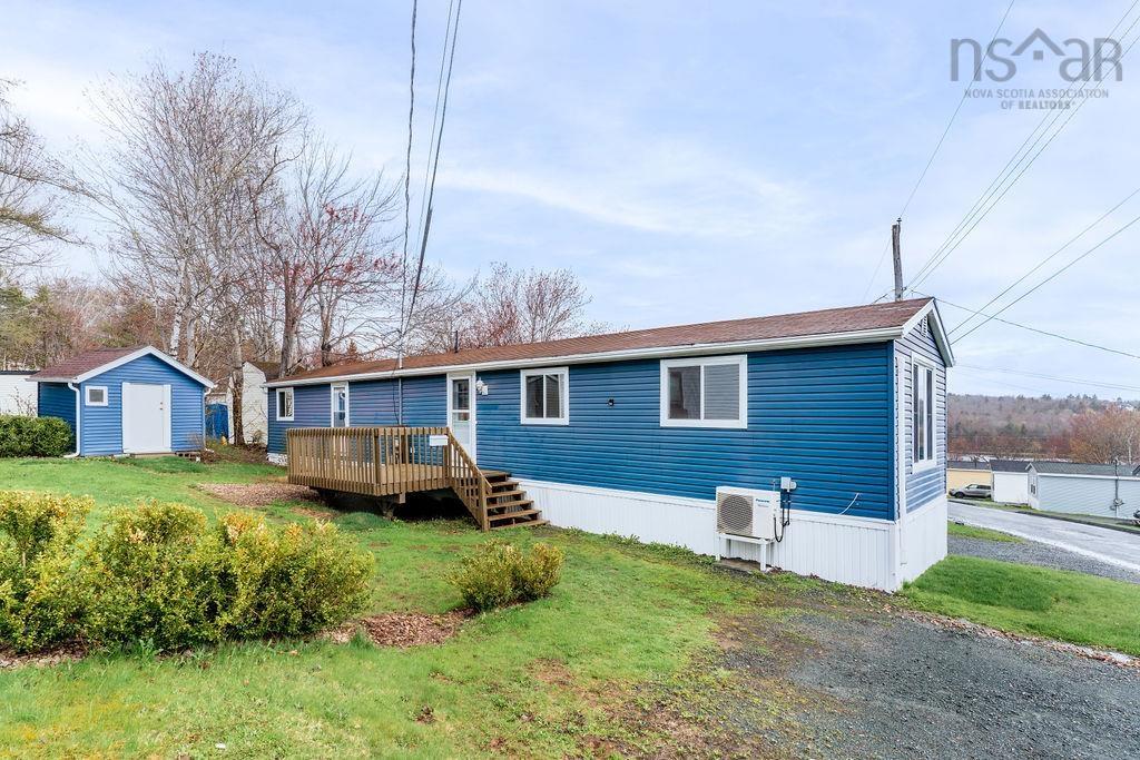 Thumbnail image for 525 Thorn Avenue MLS<sup>®</sup> 202611207