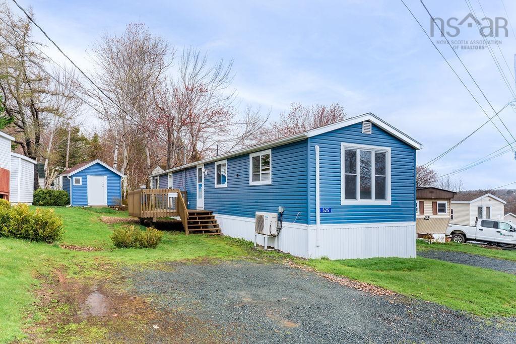 View image 12