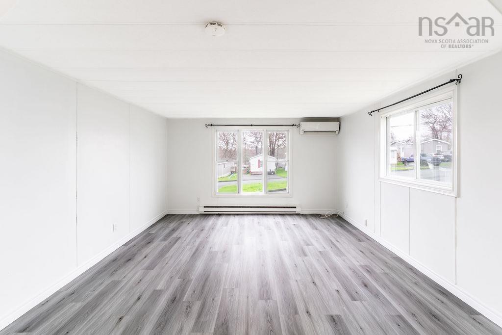 View image 20