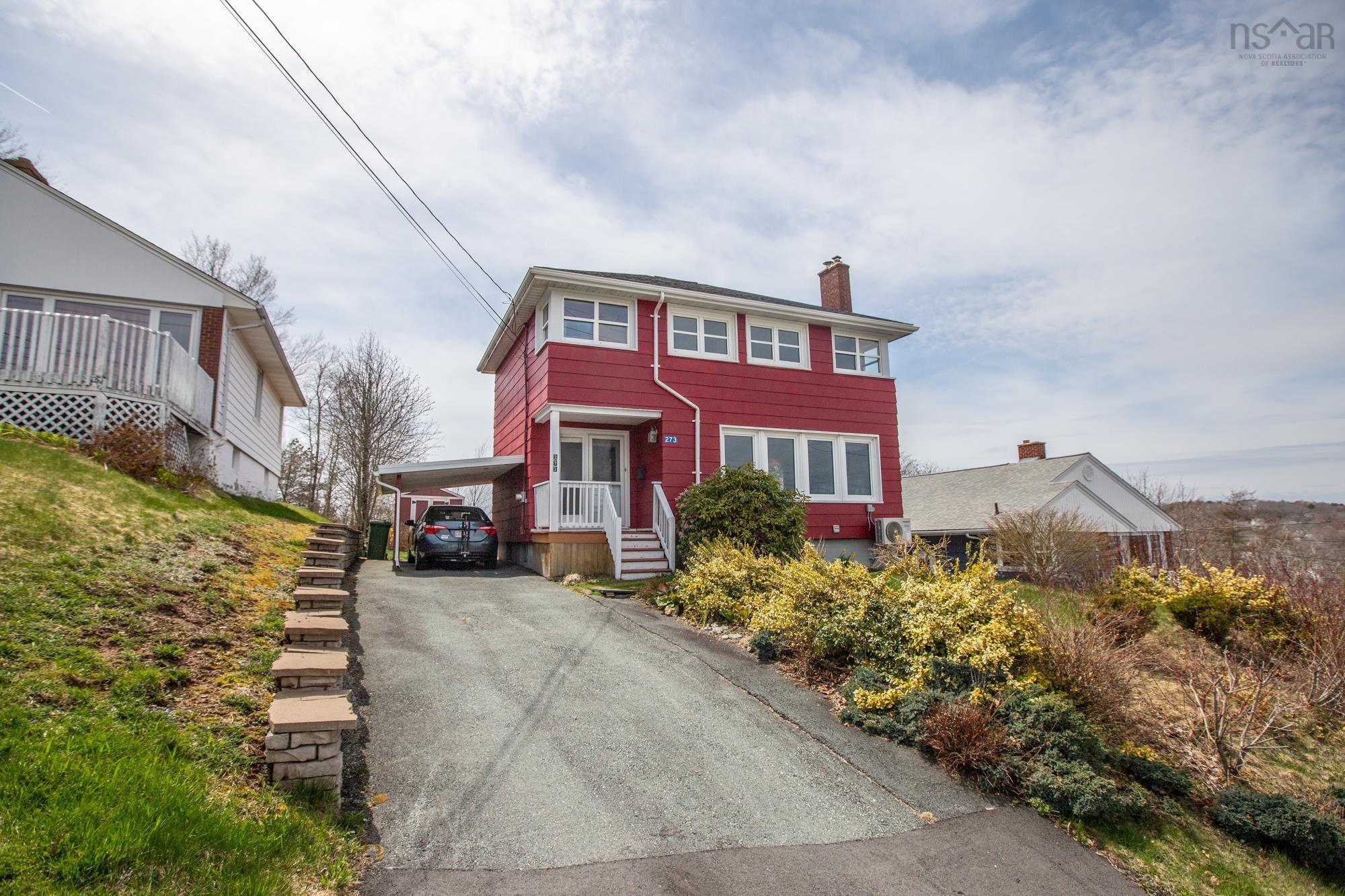 Thumbnail image for 273 Joffre Street MLS<sup>®</sup> 202611208