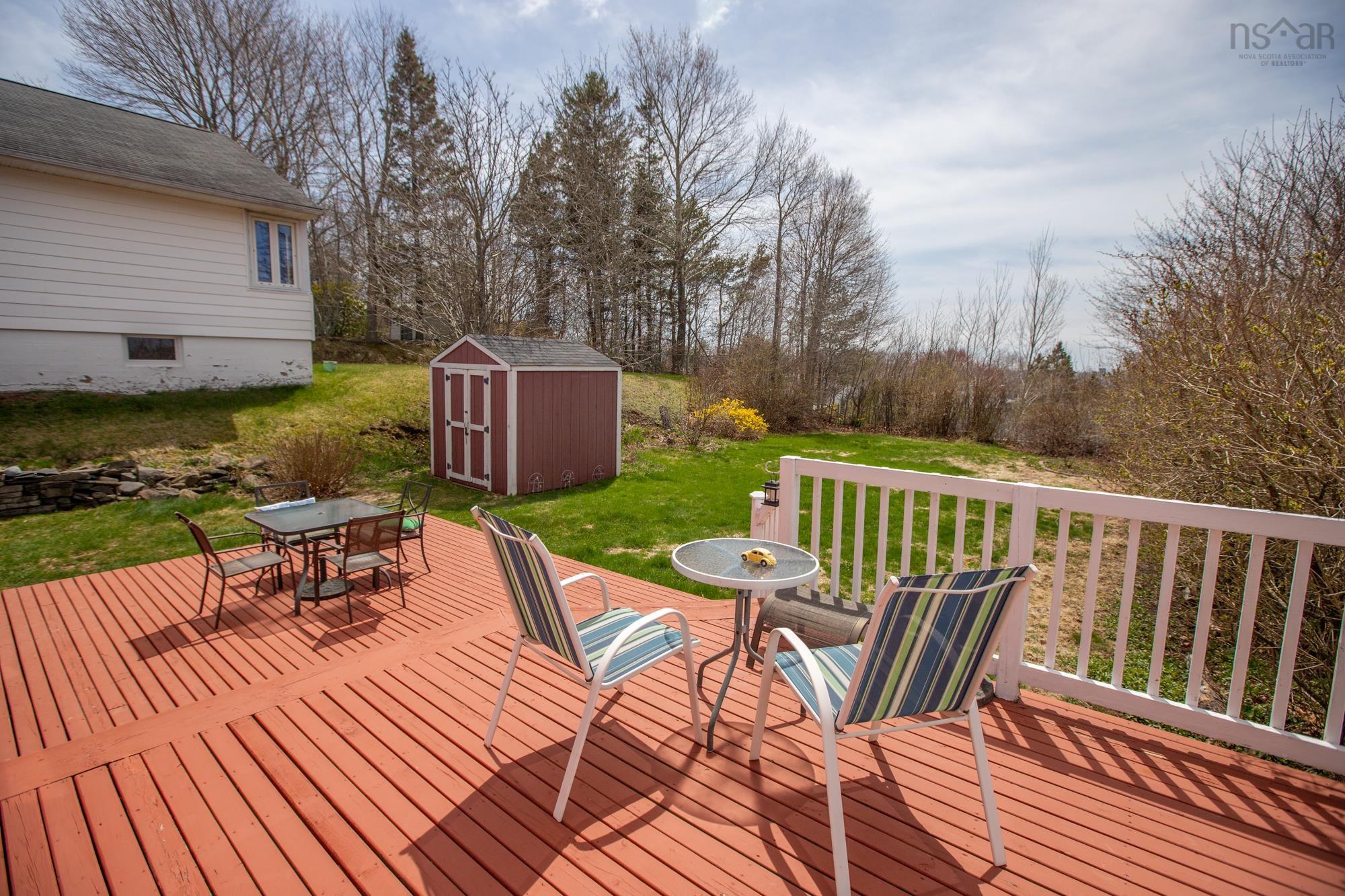 View image 19