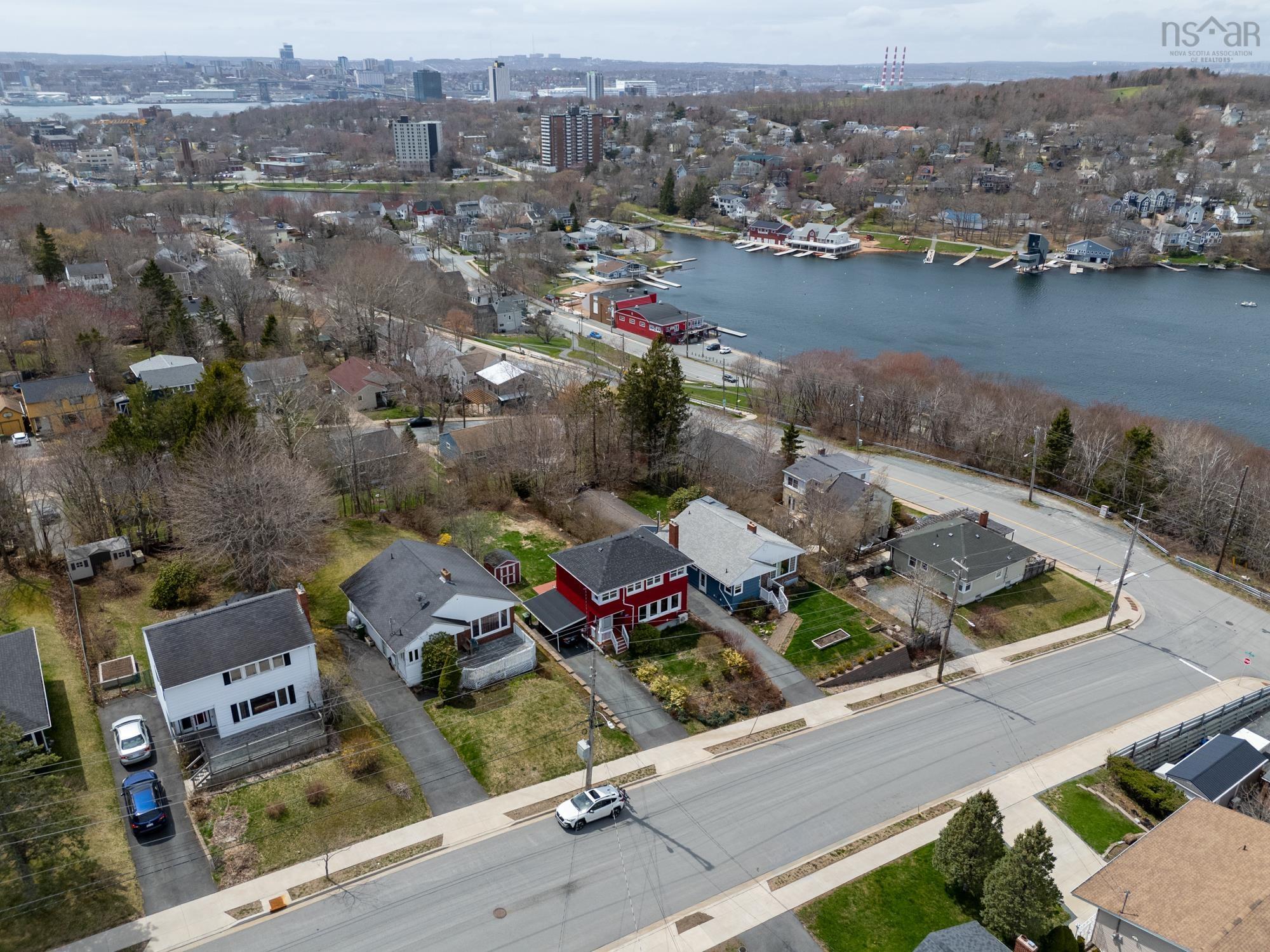View image 25