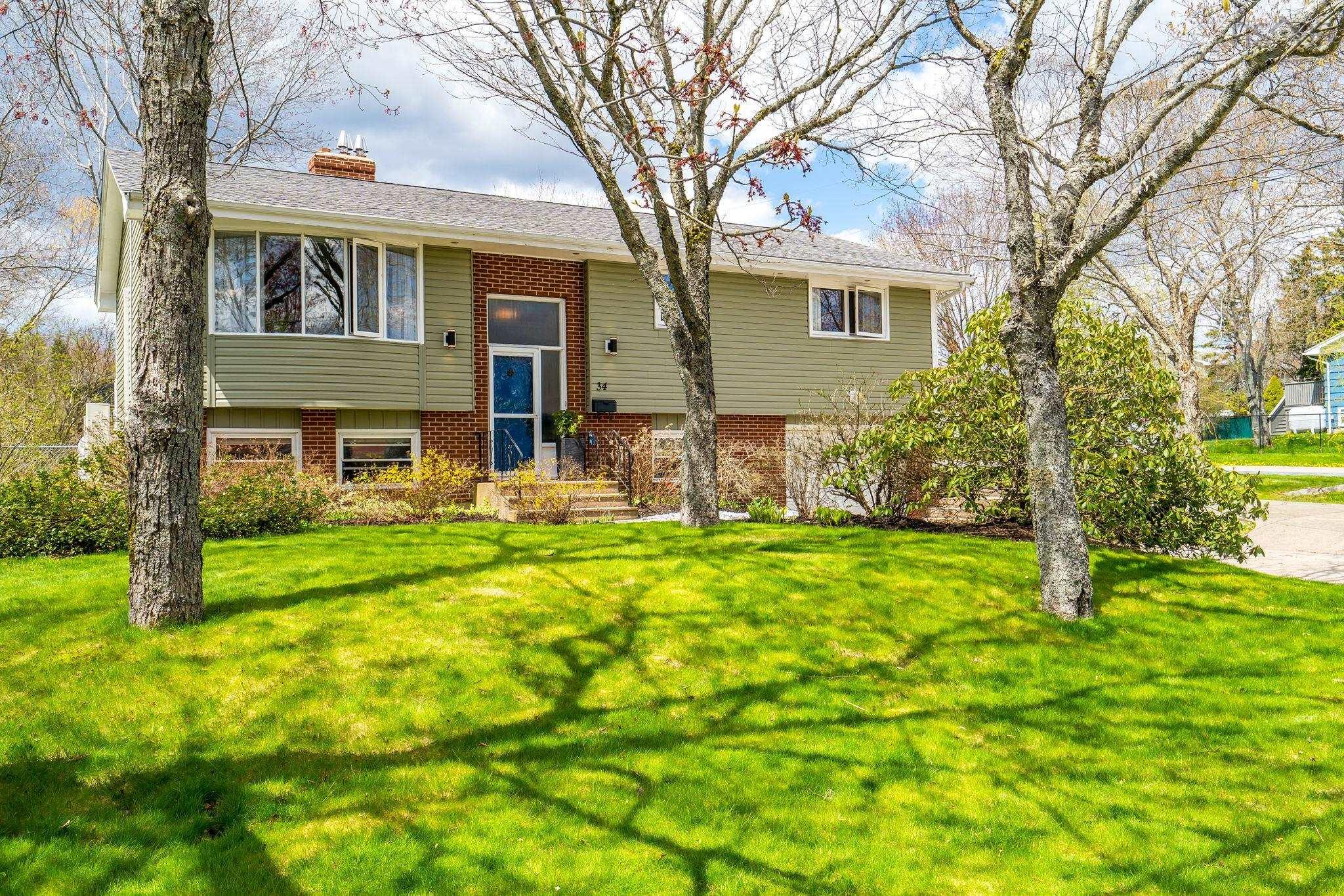 Thumbnail image for 34 Wildwood Boulevard MLS<sup>®</sup> 202611211