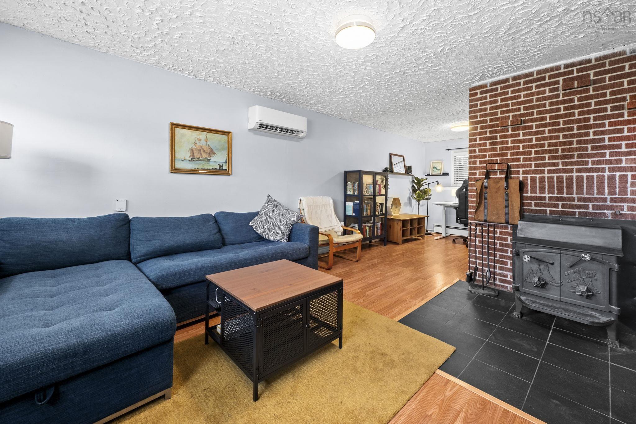 View image 20