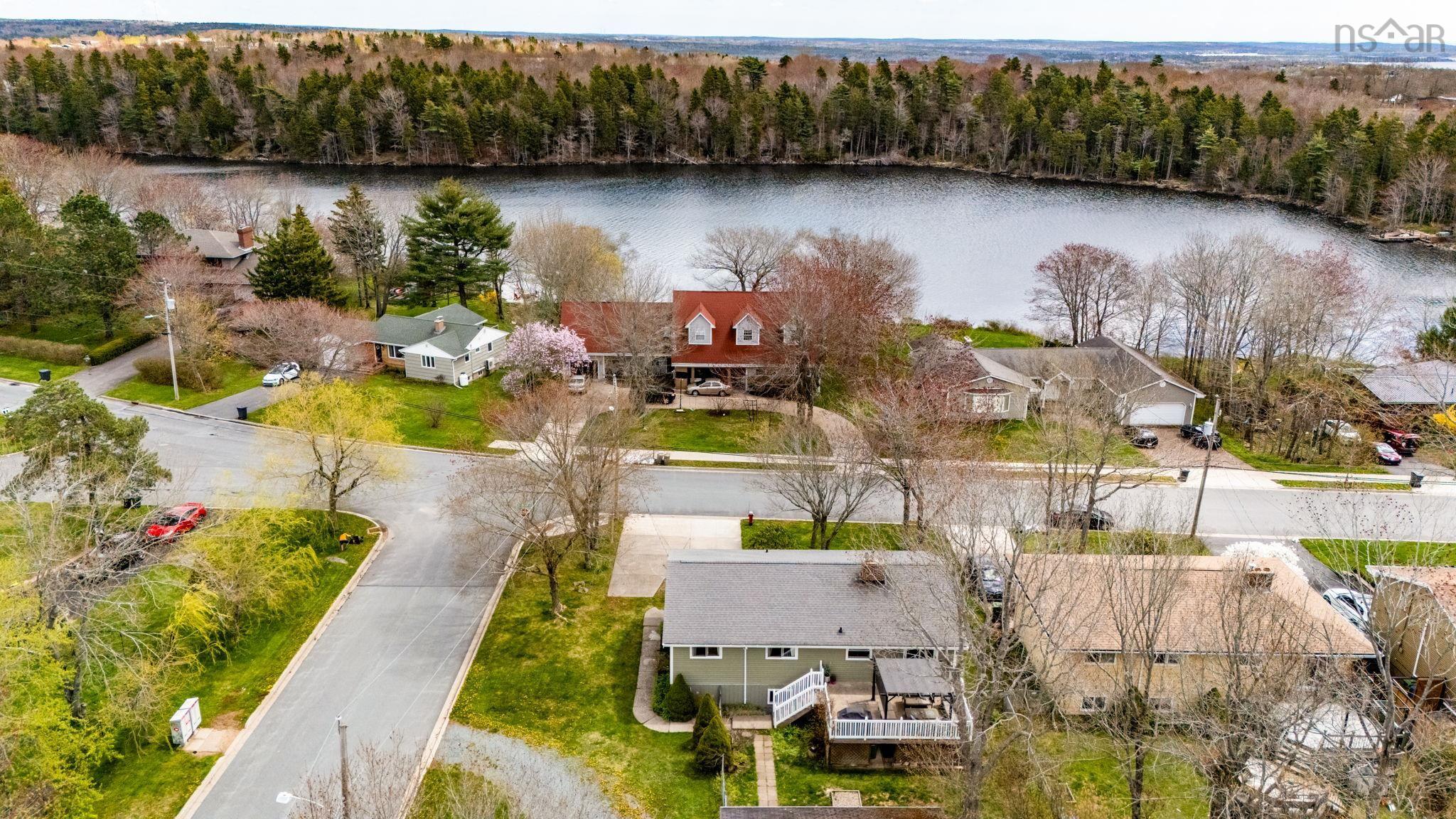 View image 30