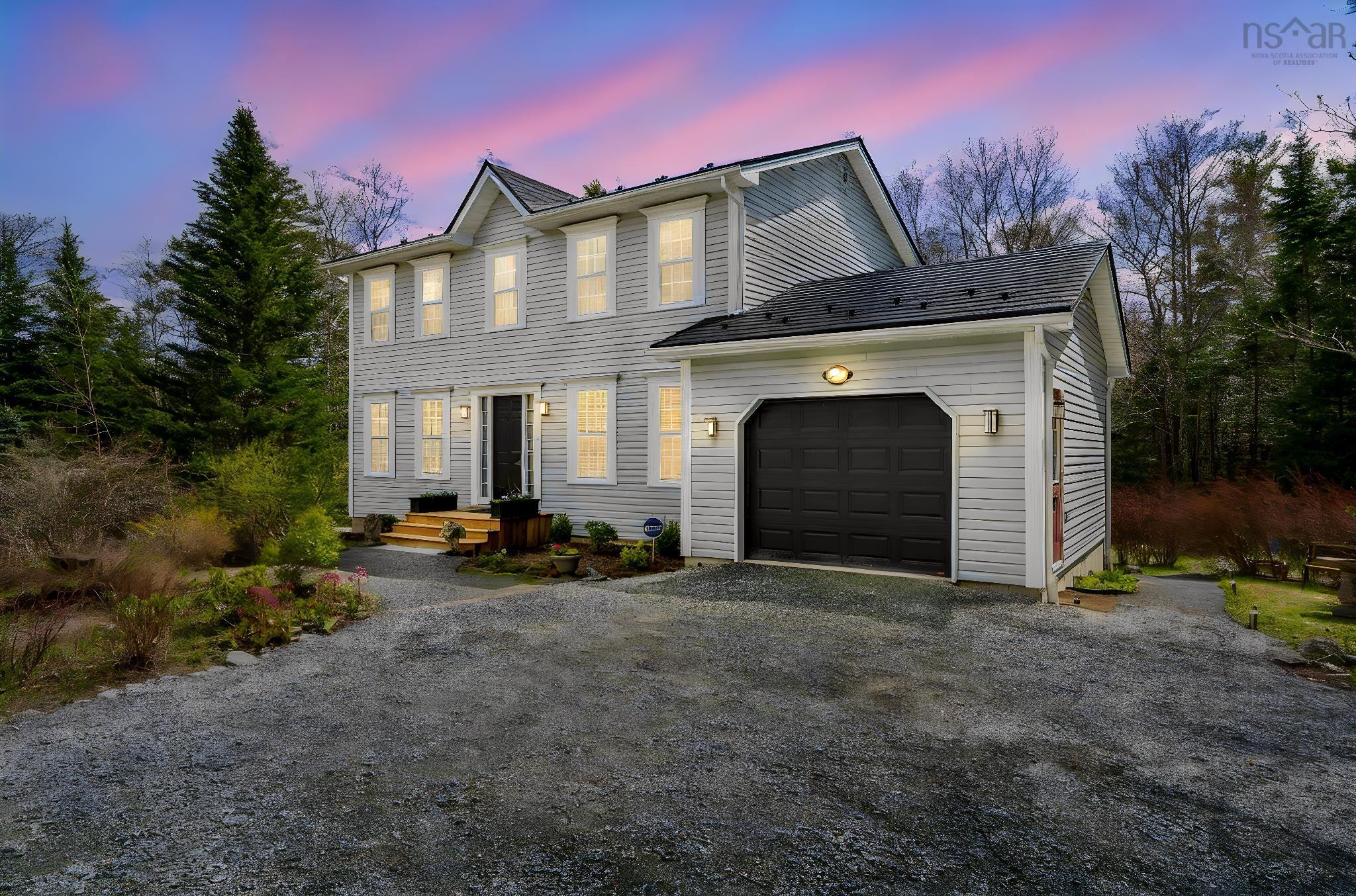Thumbnail image for 127 Royal Dornoch Drive MLS<sup>®</sup> 202611215