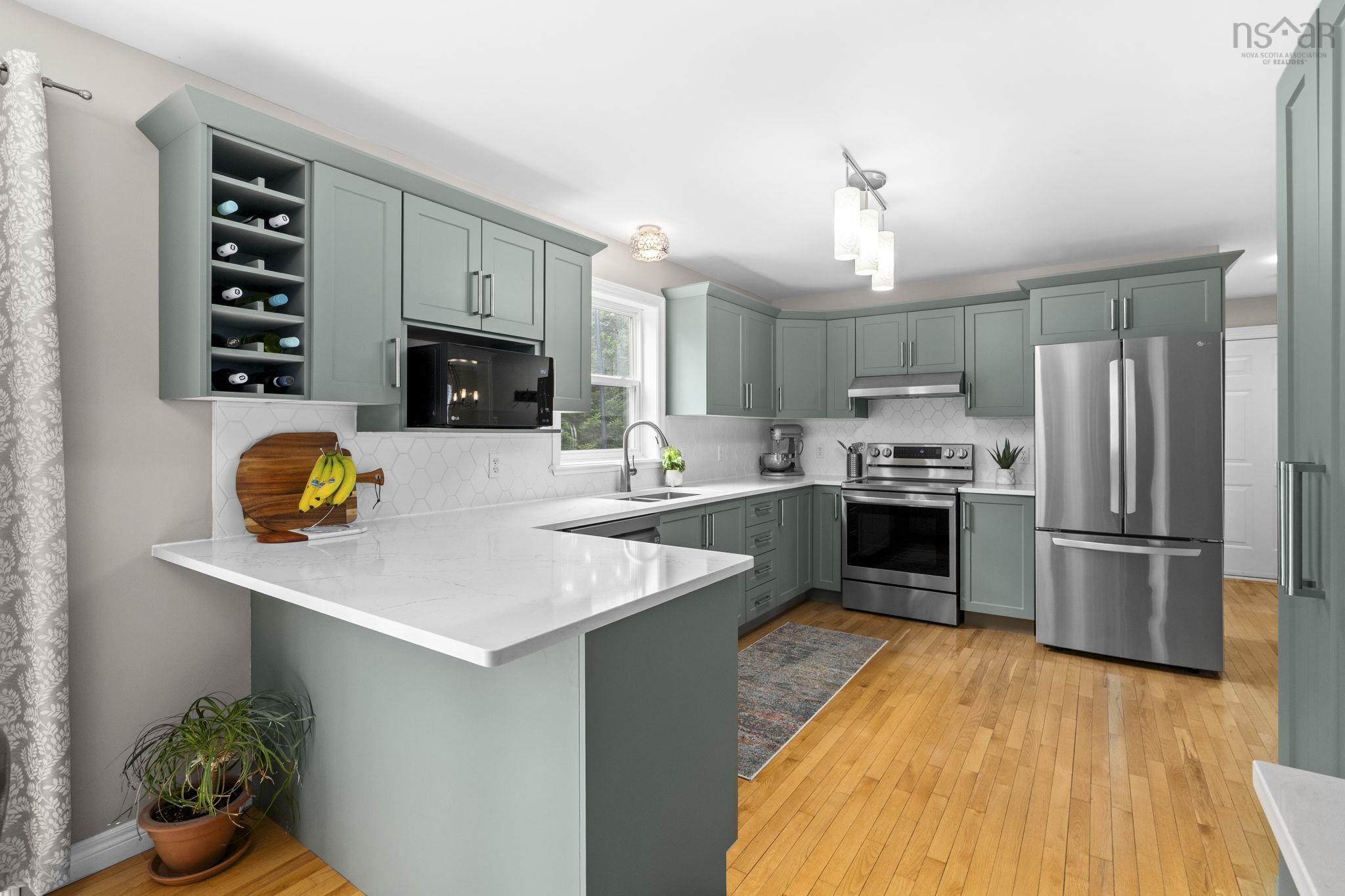 View image 14