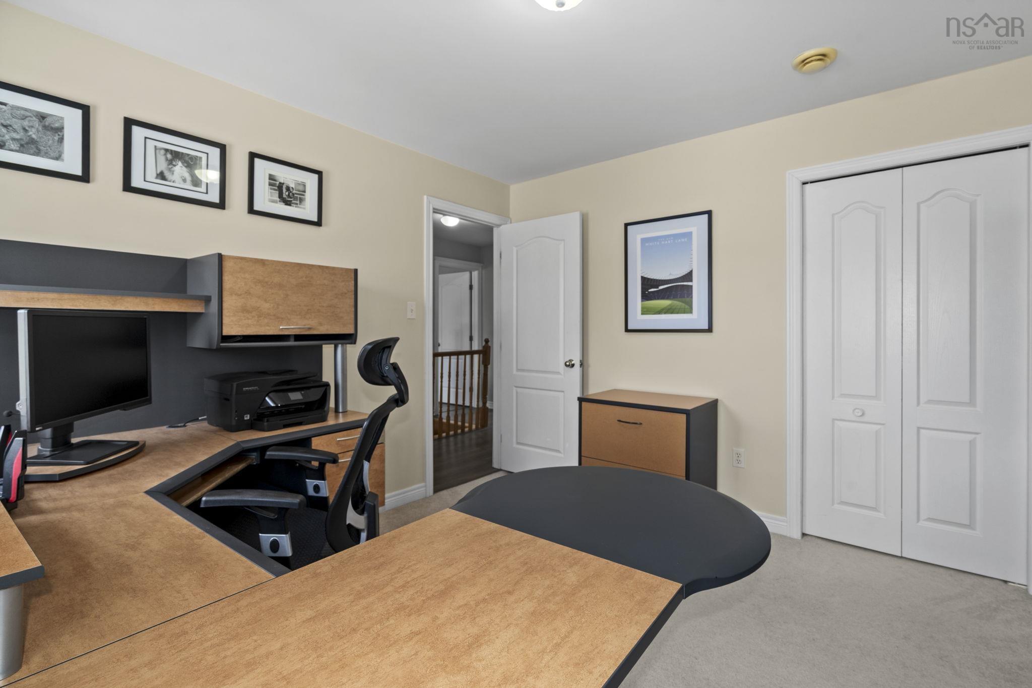 View image 37
