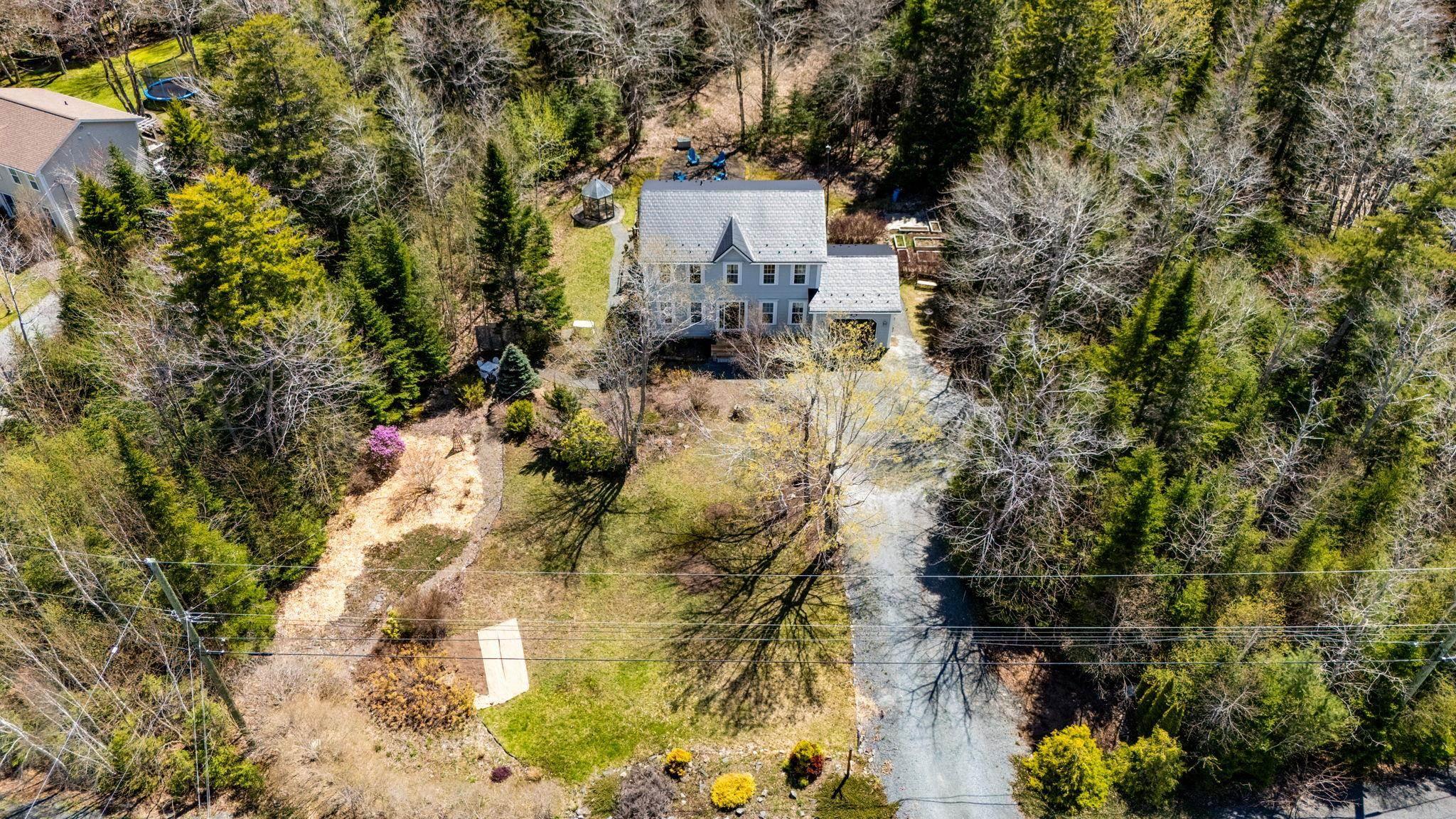 View image 46