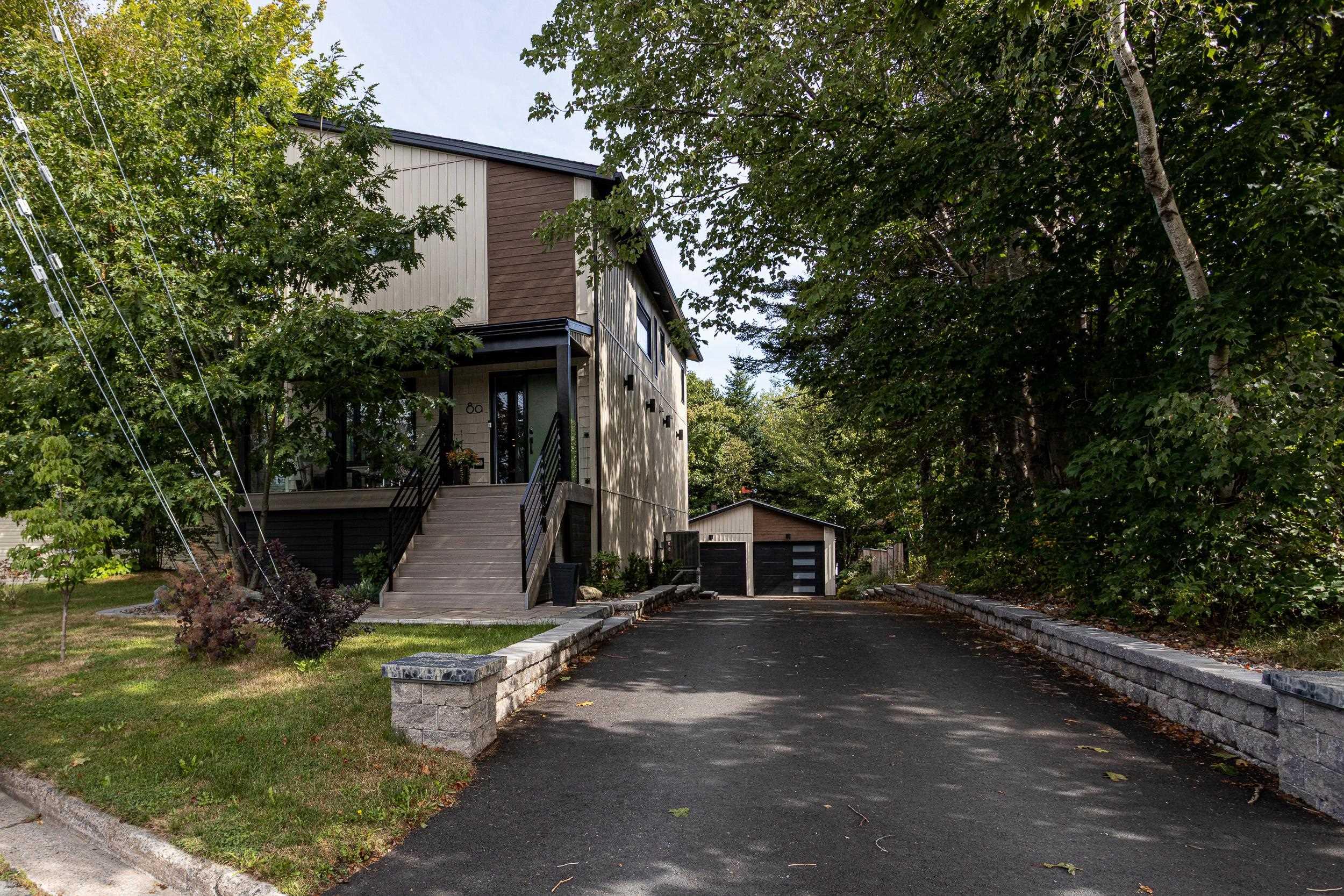 Thumbnail image for 8A Applewood Lane MLS<sup>®</sup> 202611221