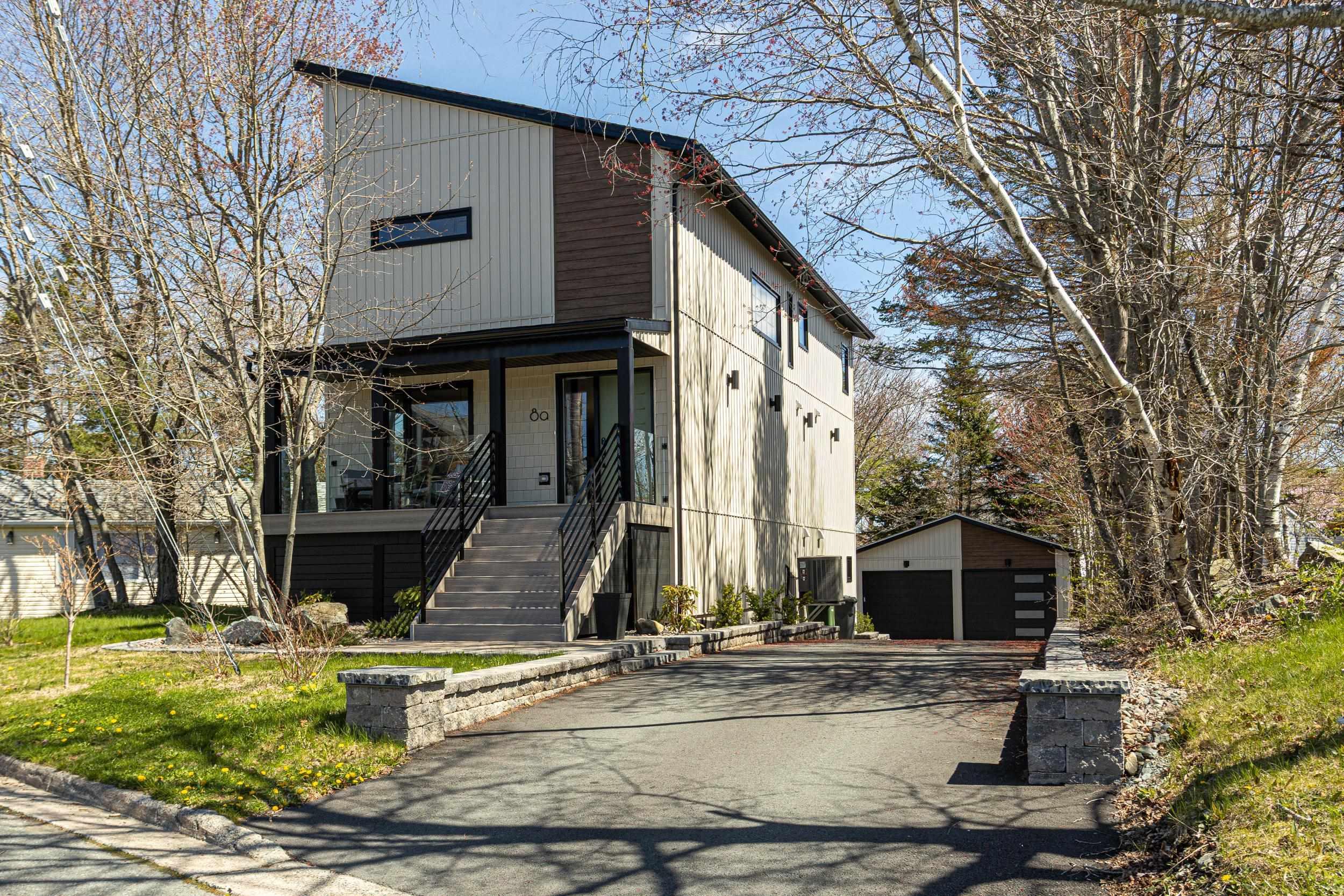 View image 2