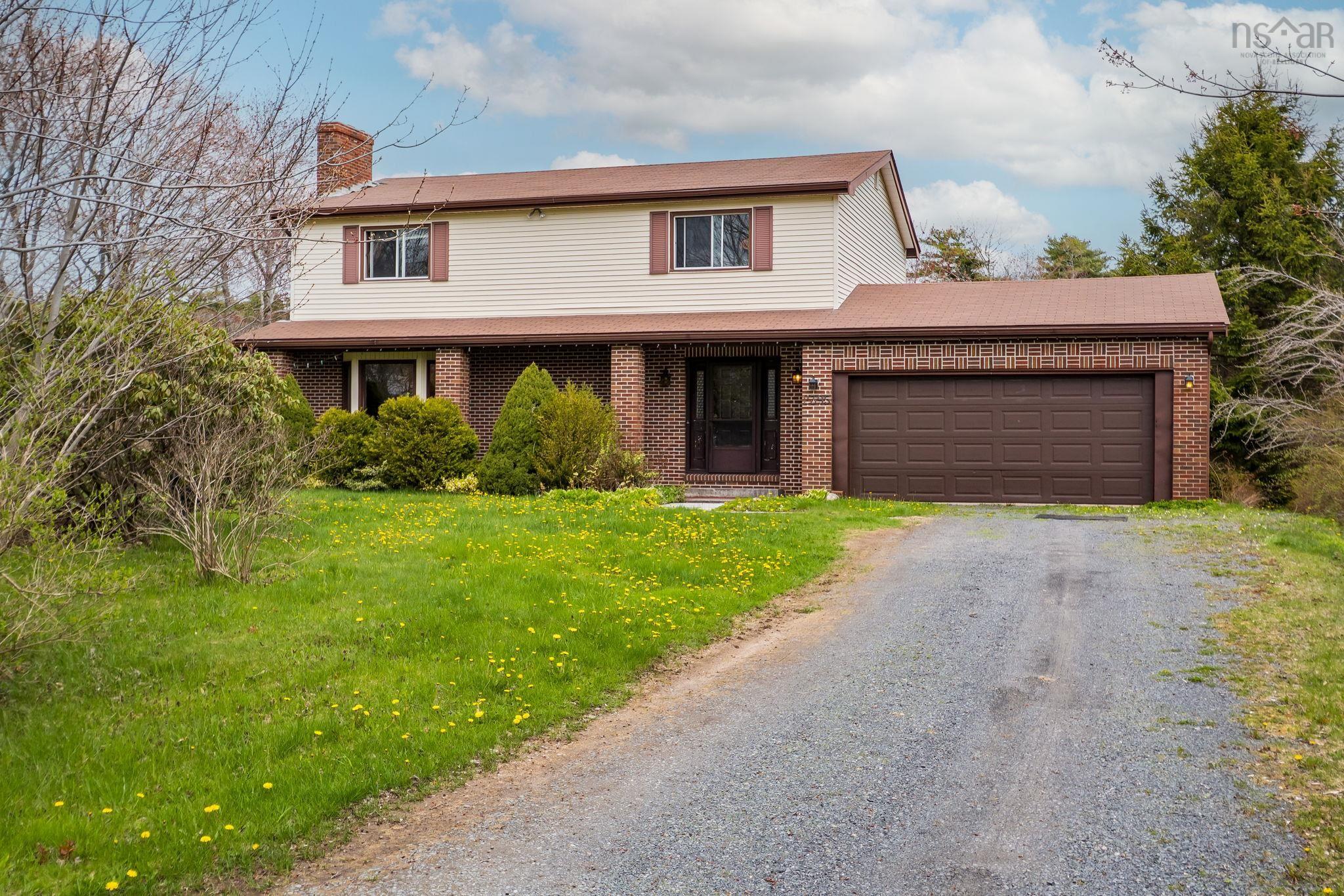 Thumbnail image for 2395 St. Margarets Bay Road MLS<sup>®</sup> 202611238