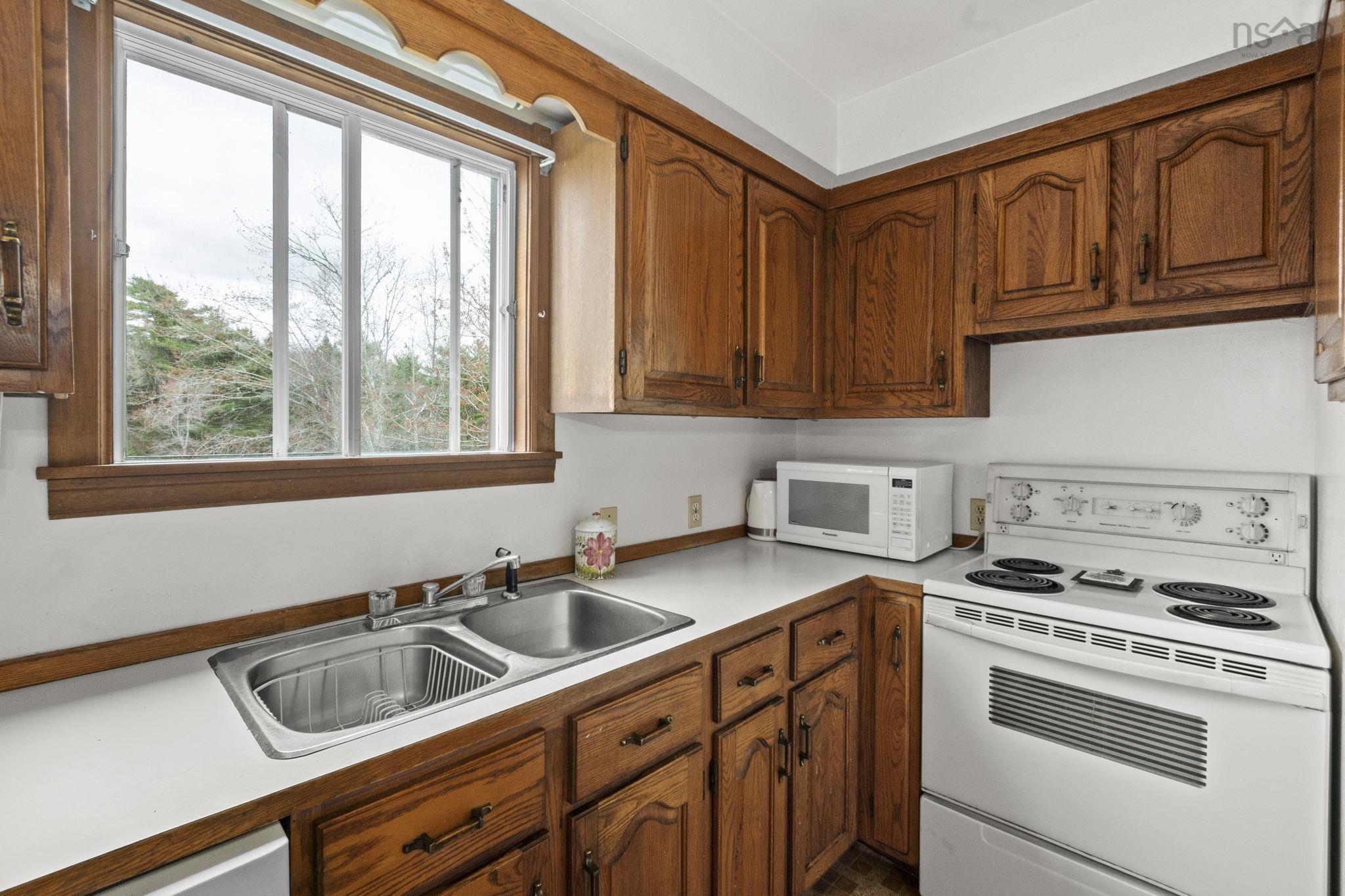 View image 12