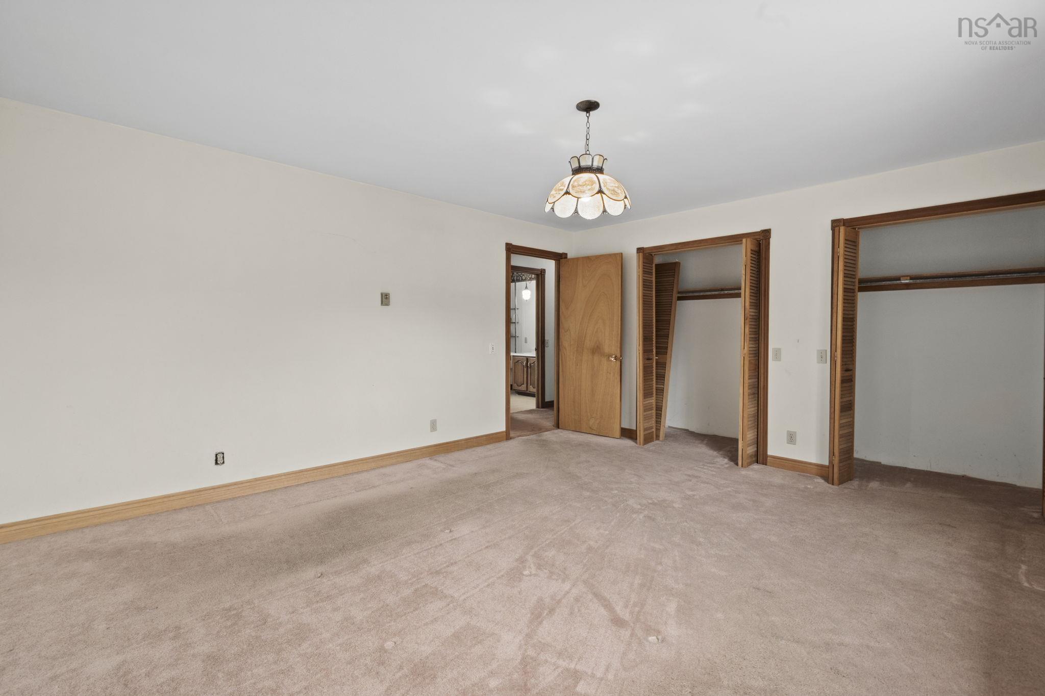 View image 19