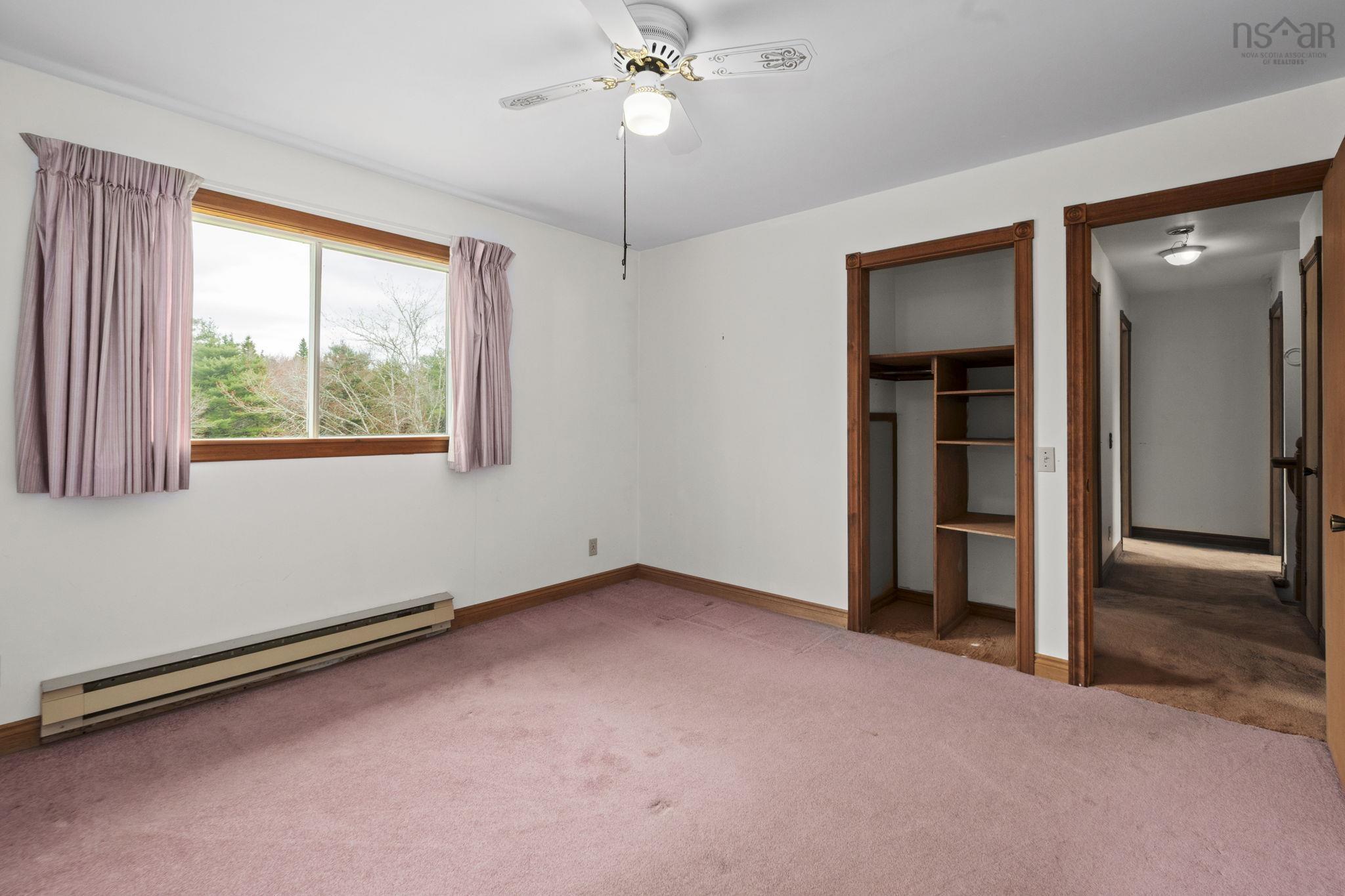 View image 21
