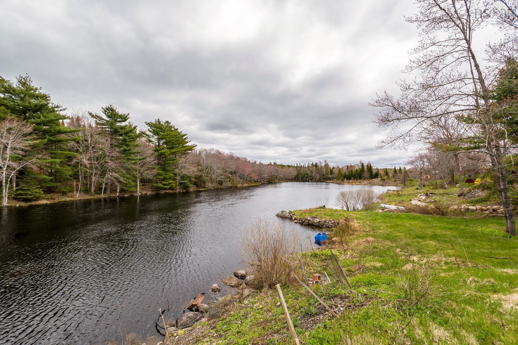 View image 29