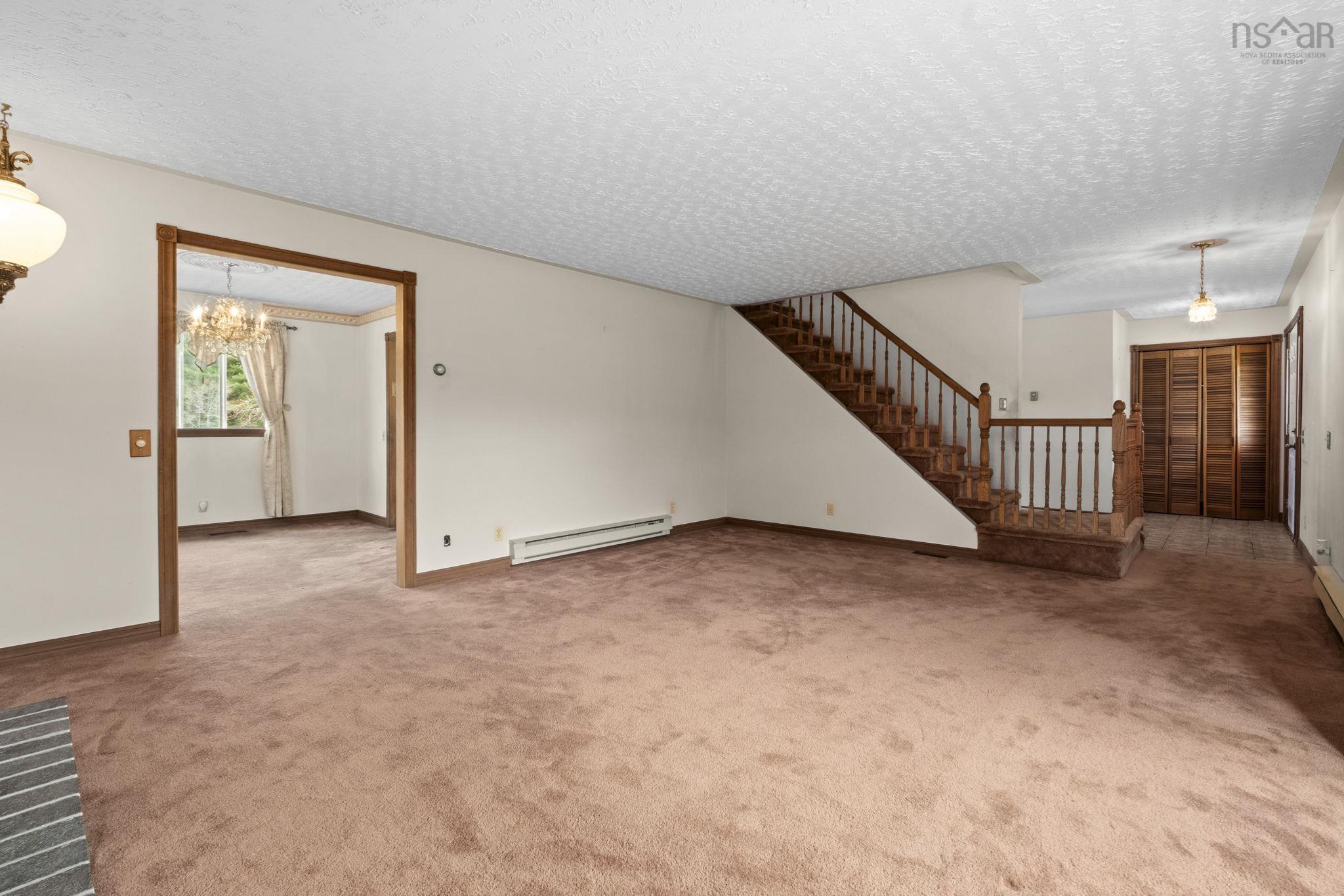 View image 8