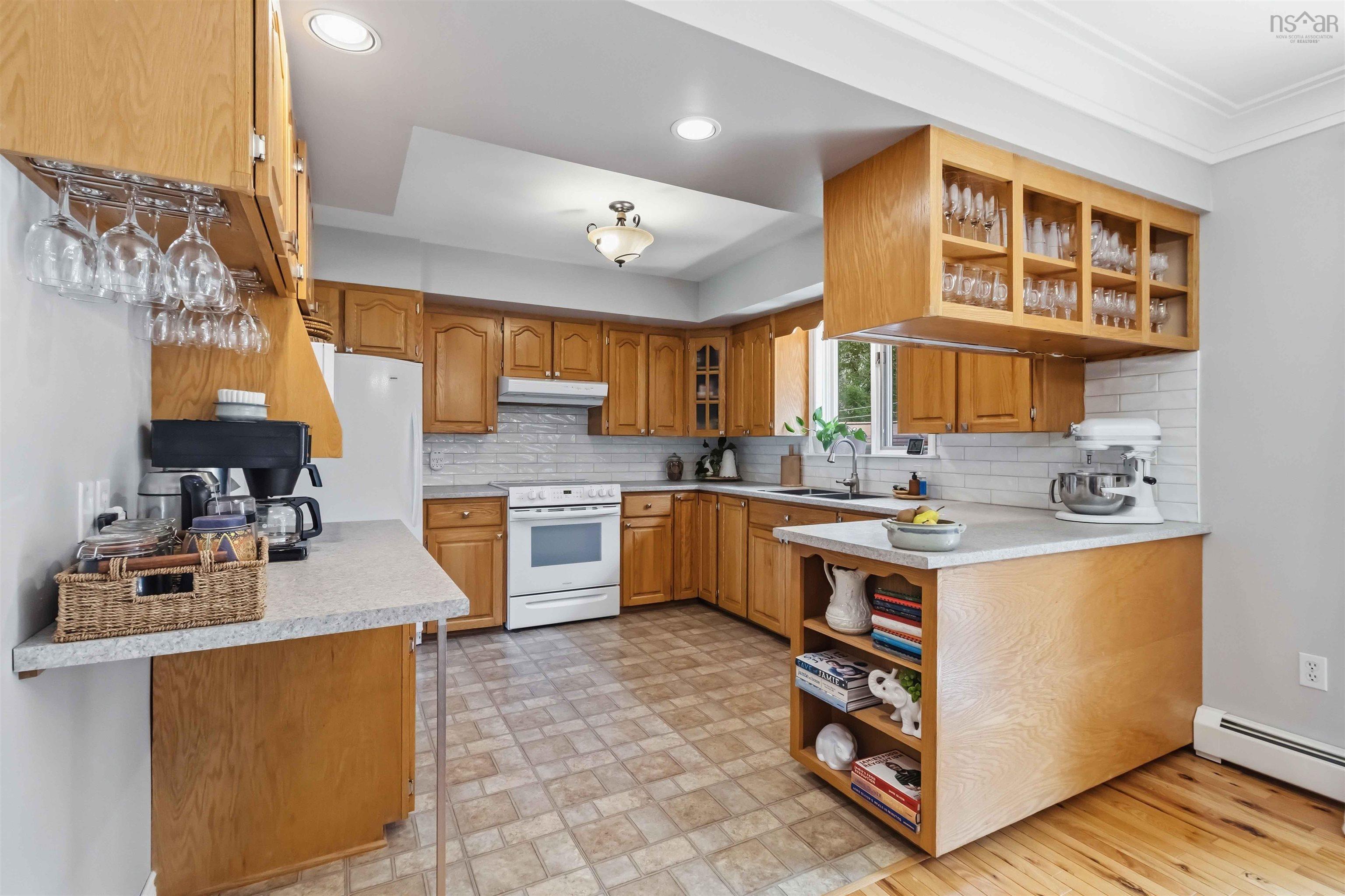 View image 13
