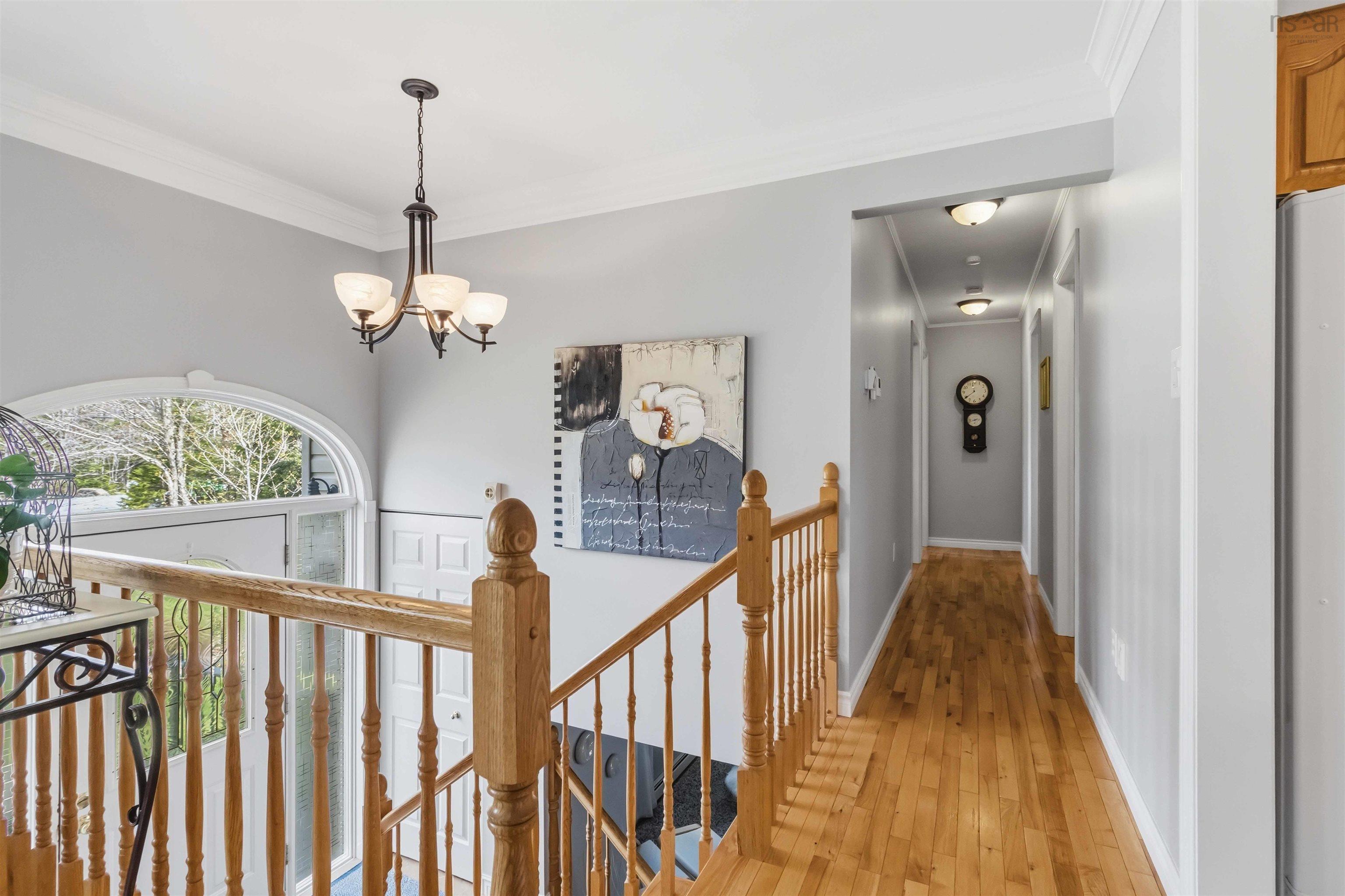 View image 17