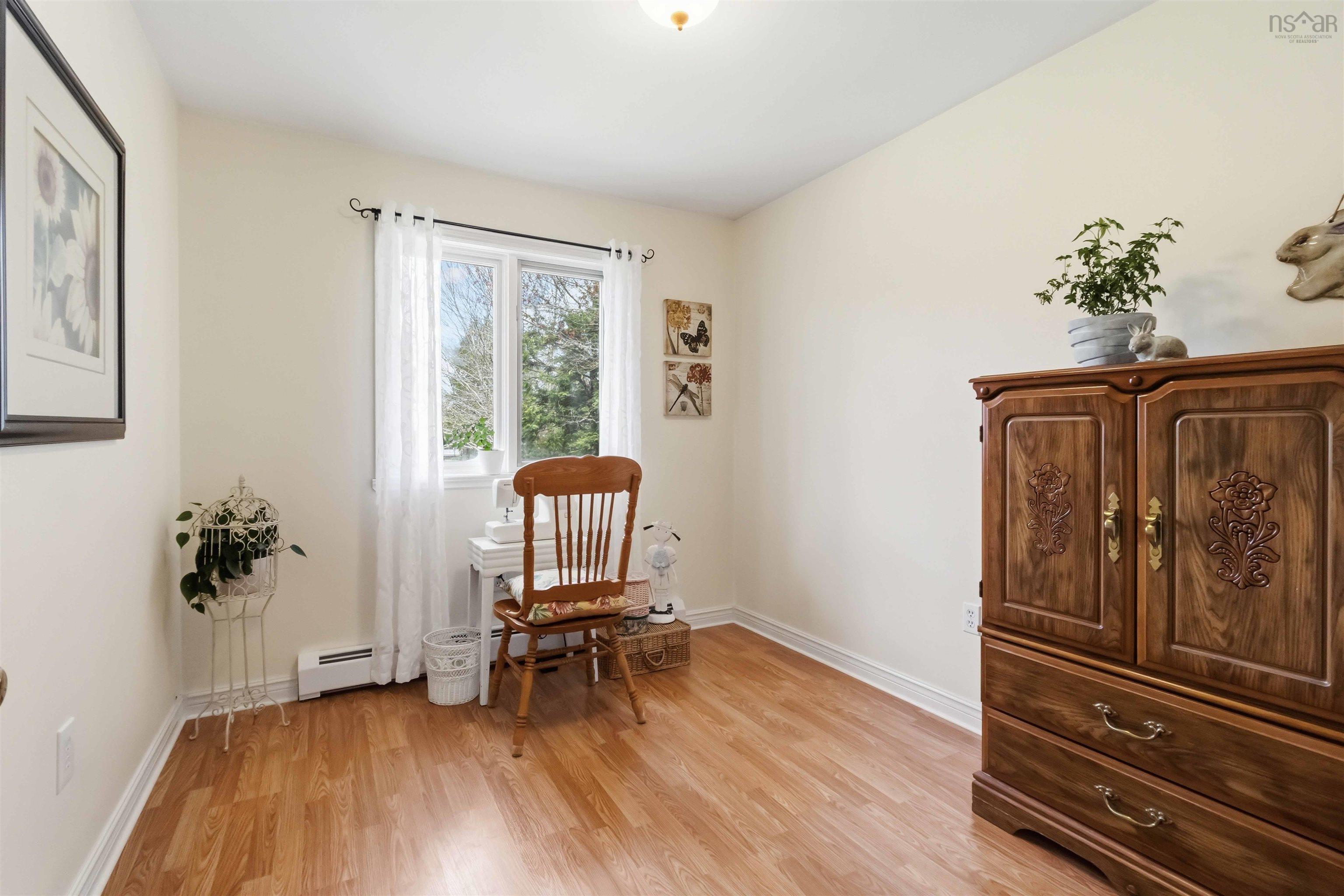 View image 20