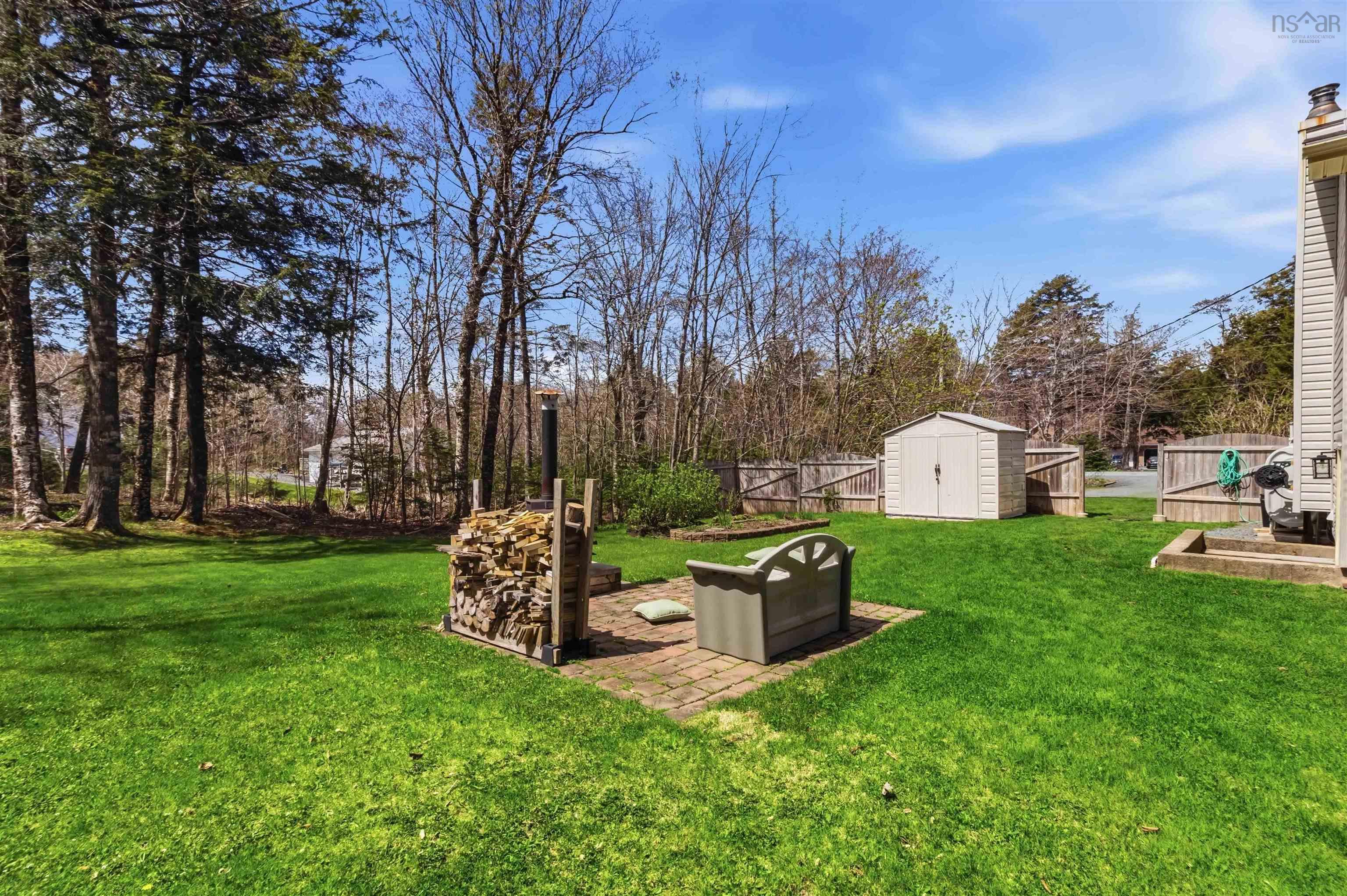 View image 36
