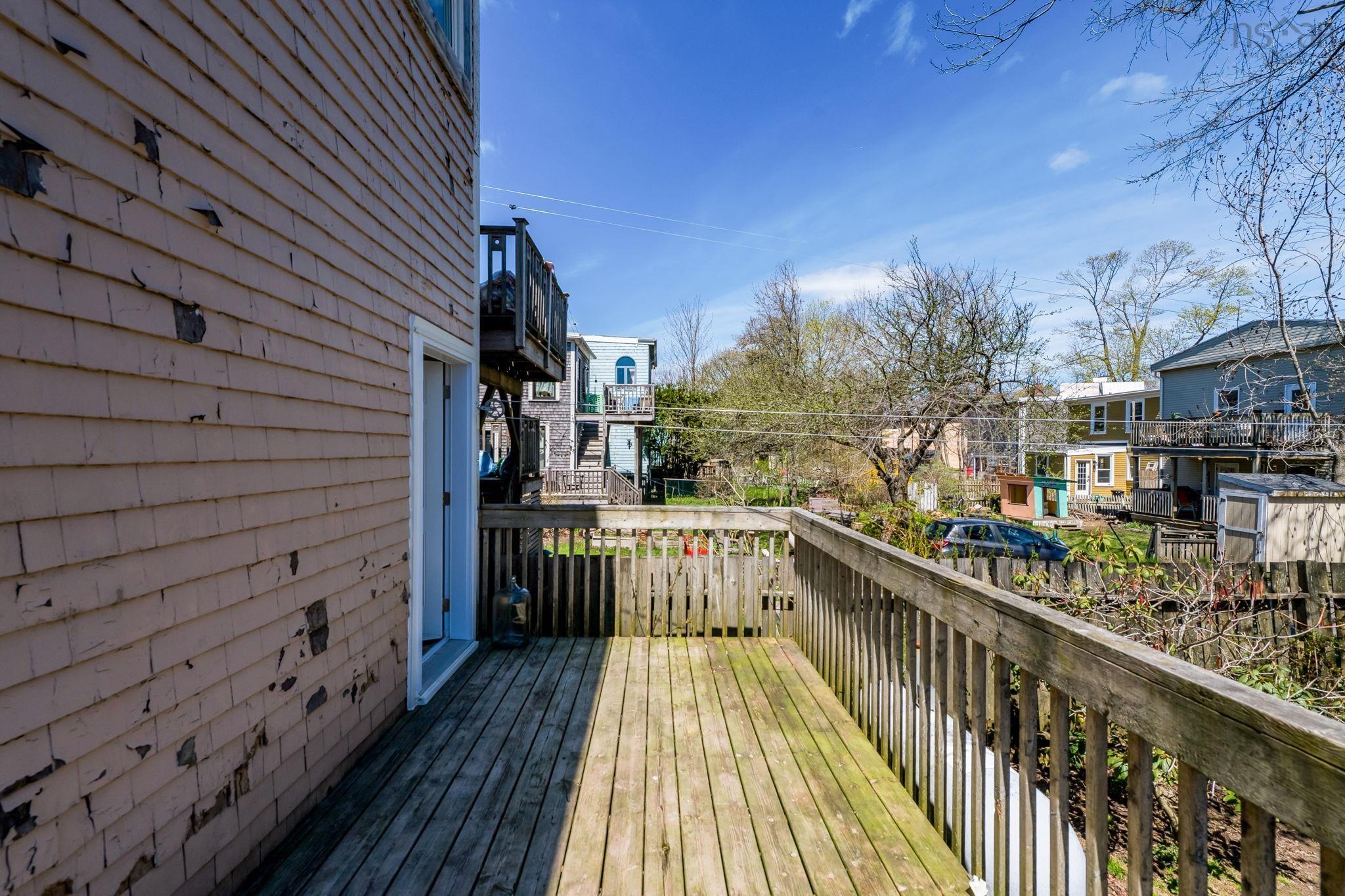 View image 36