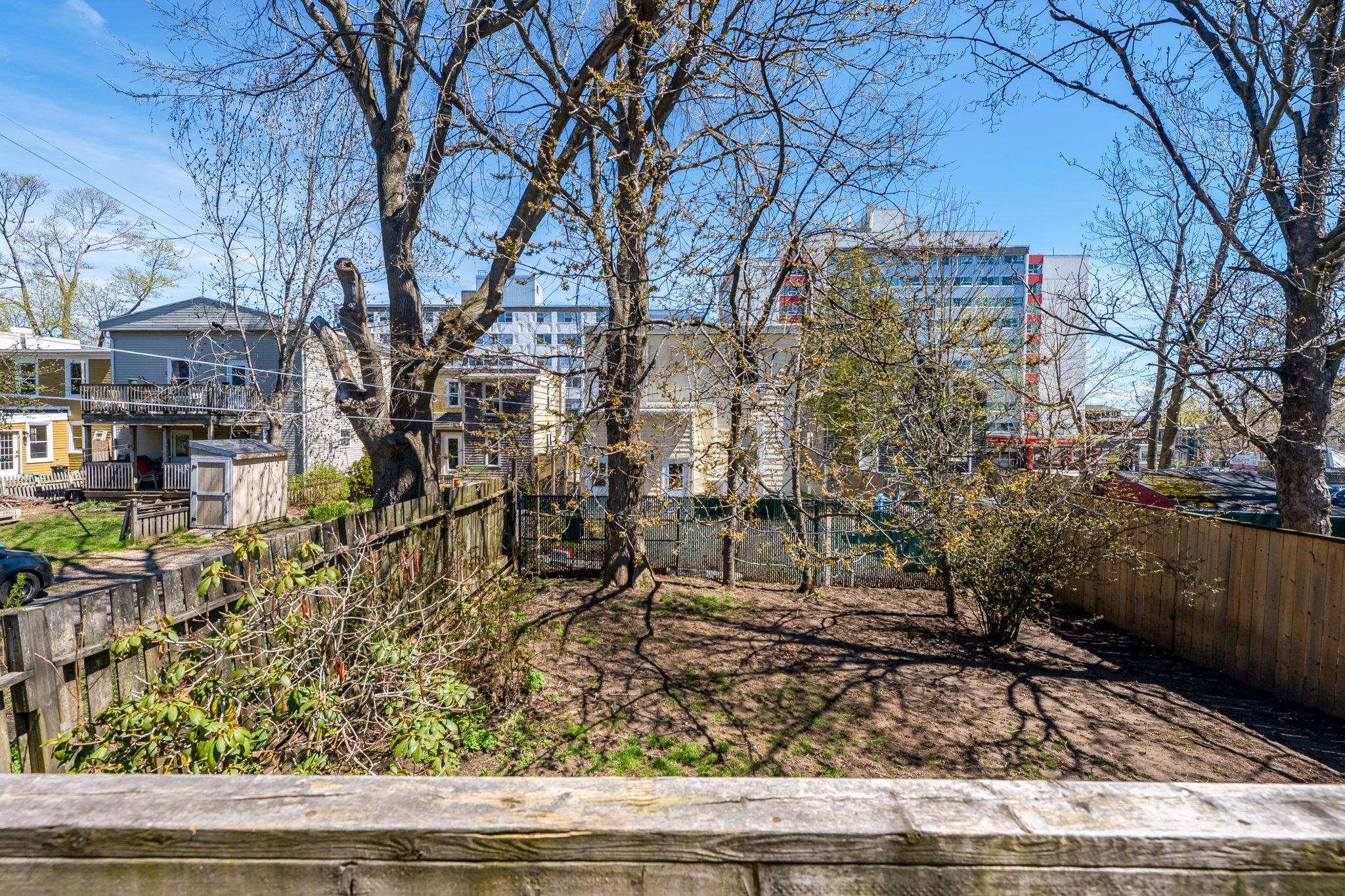 View image 39