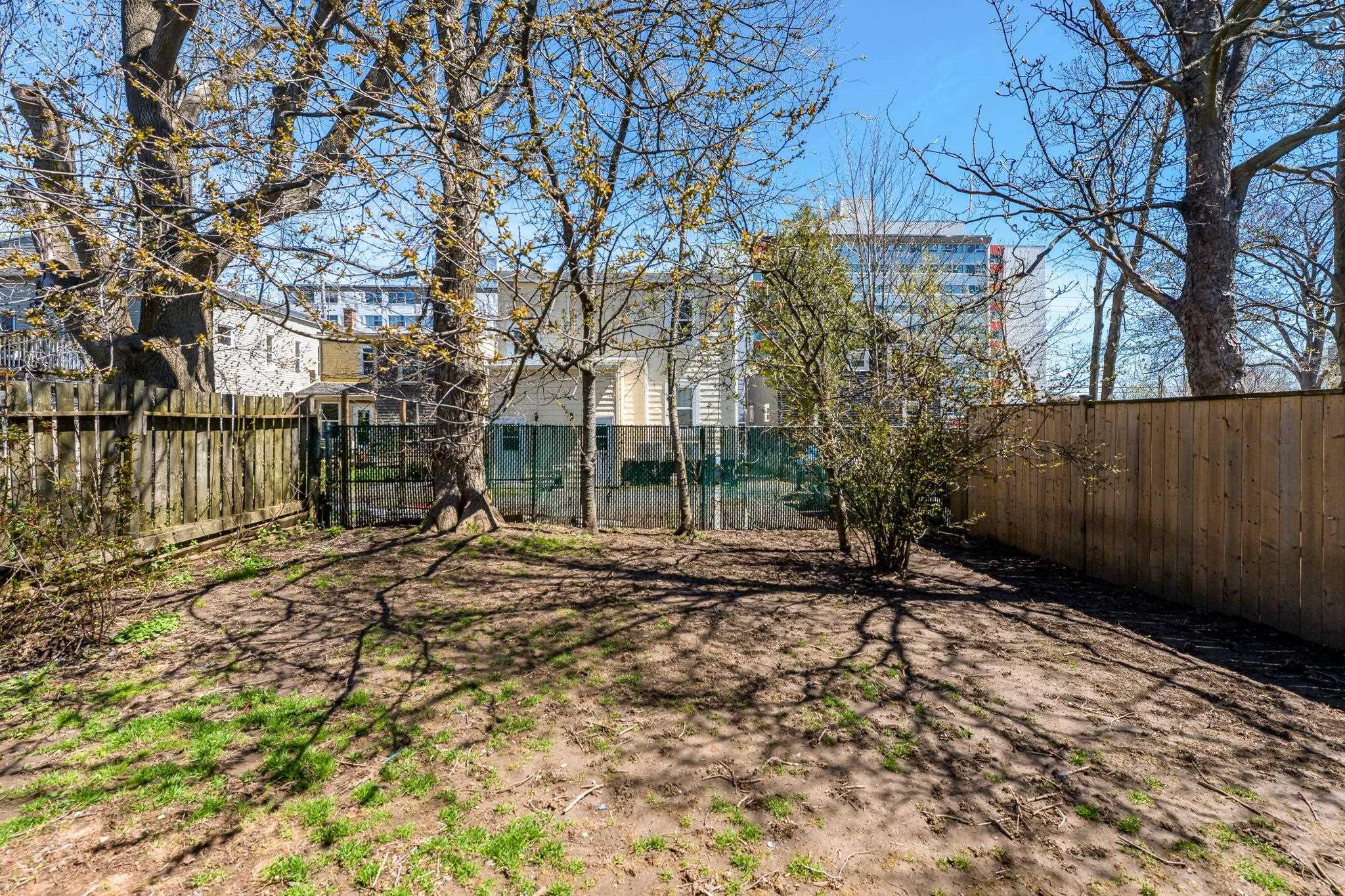 View image 40