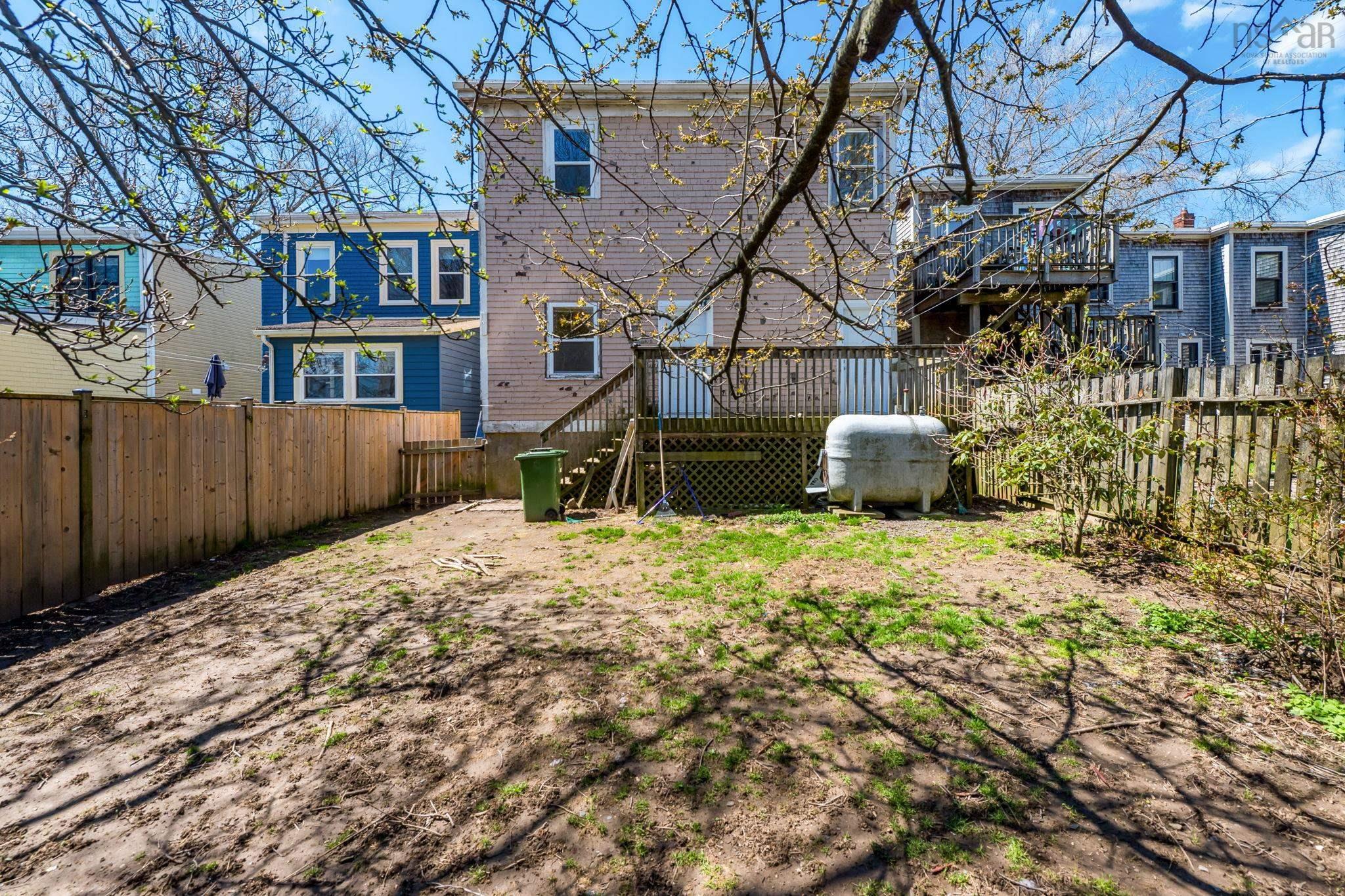 View image 41