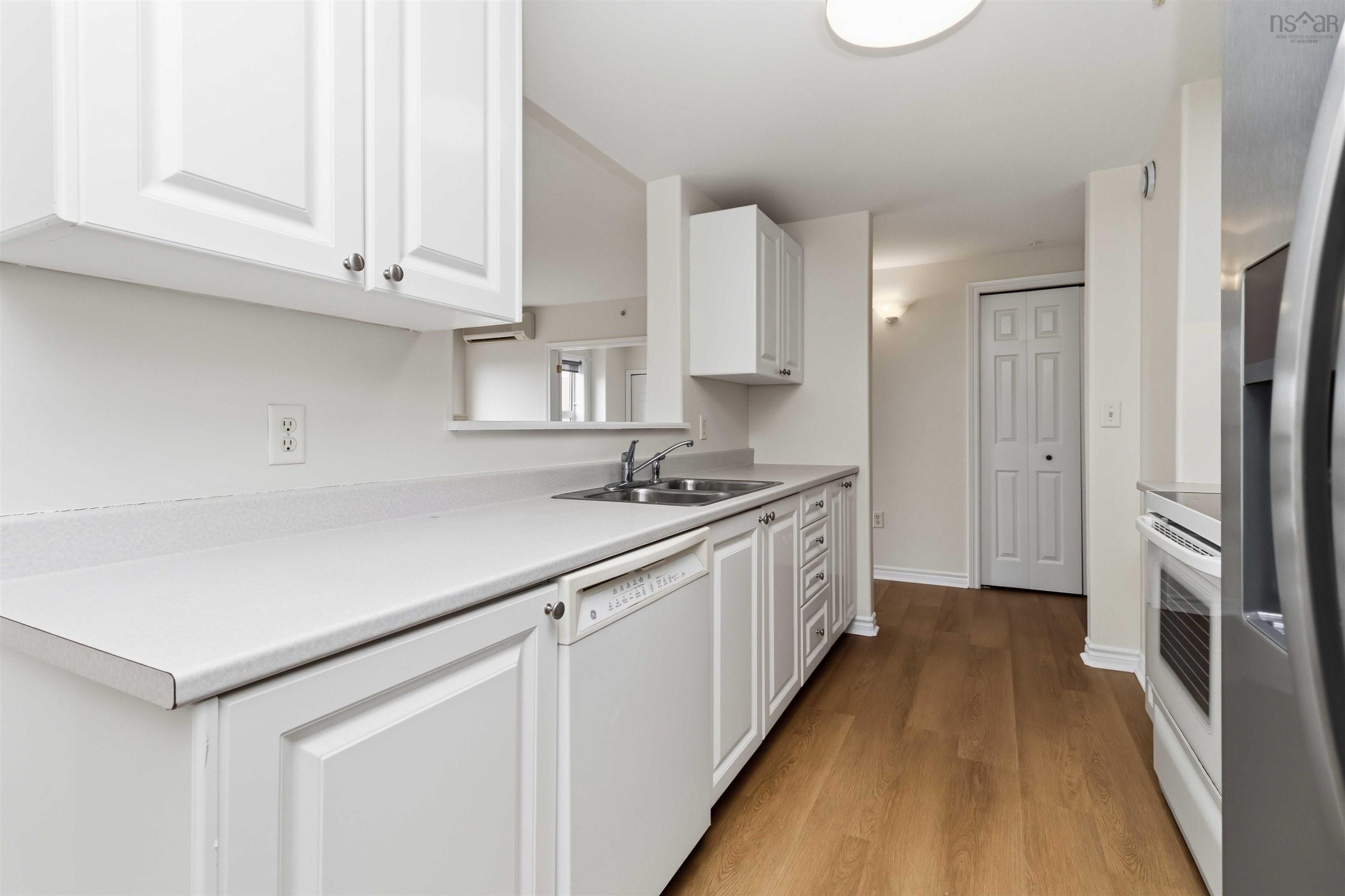 View image 10